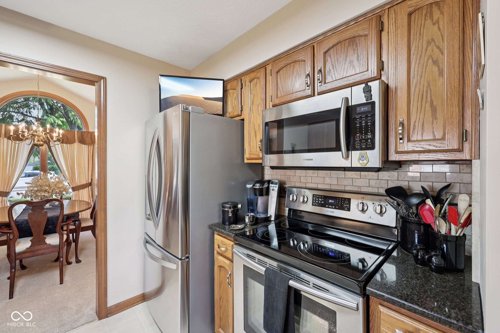1027 Plum Street Unit: 39