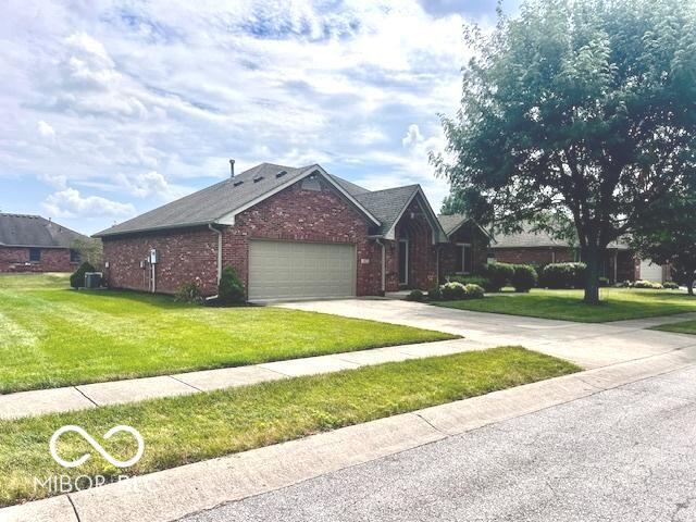 1027 Plum Street Unit: 39