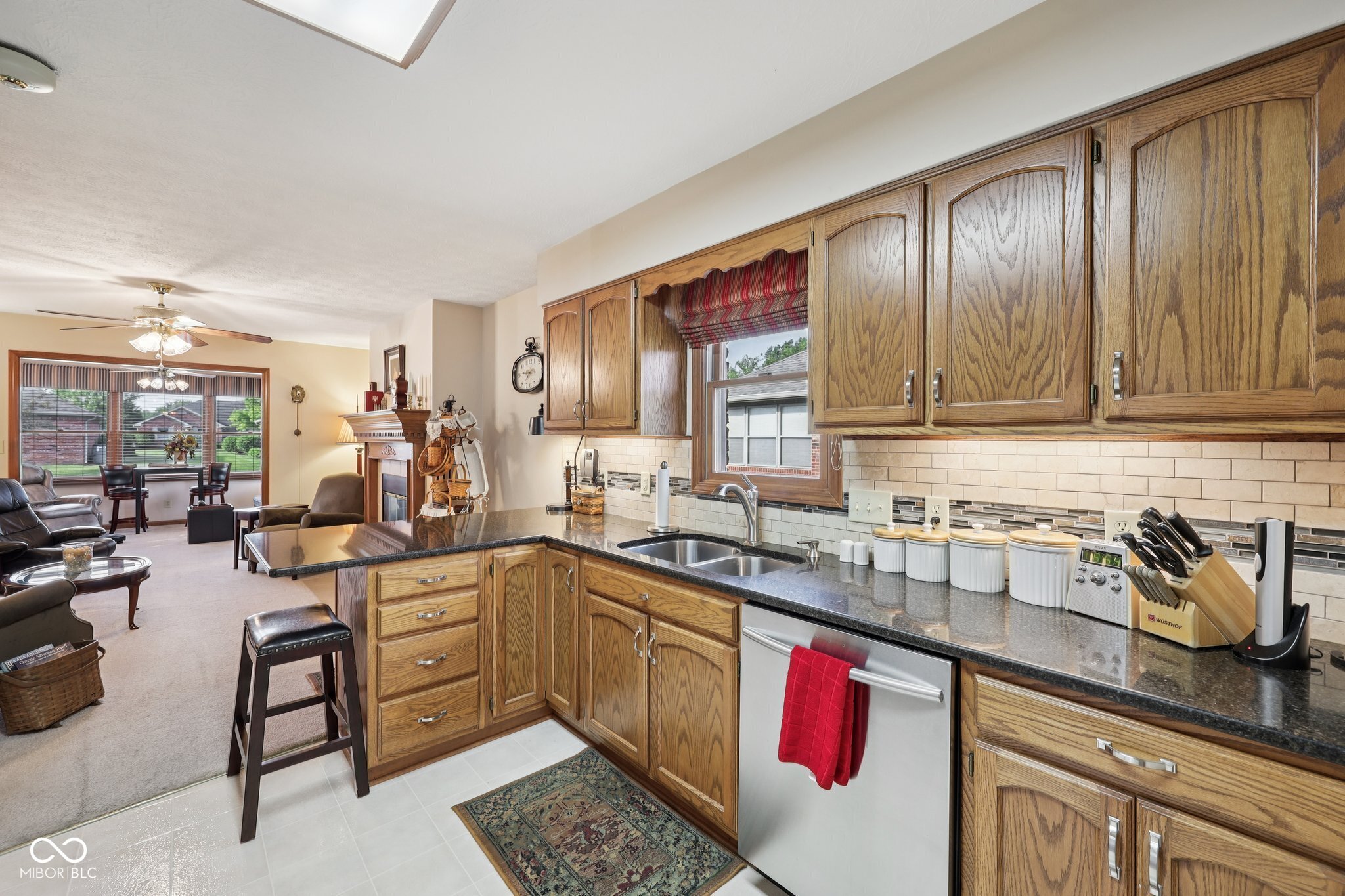 1027 Plum Street Unit: 39