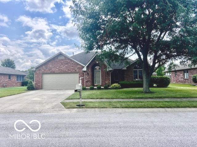 1027 Plum Street Unit: 39