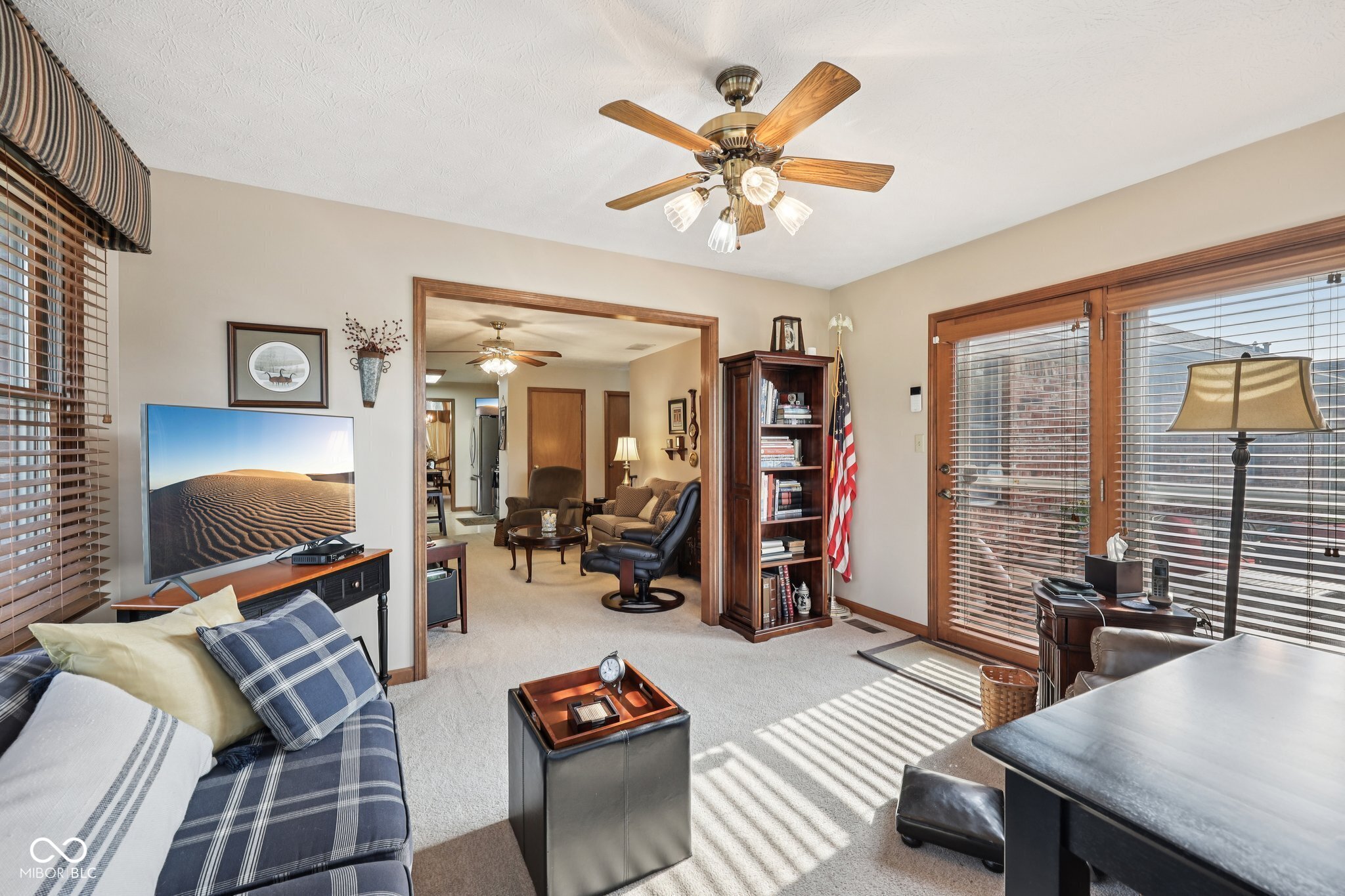 1027 Plum Street Unit: 39