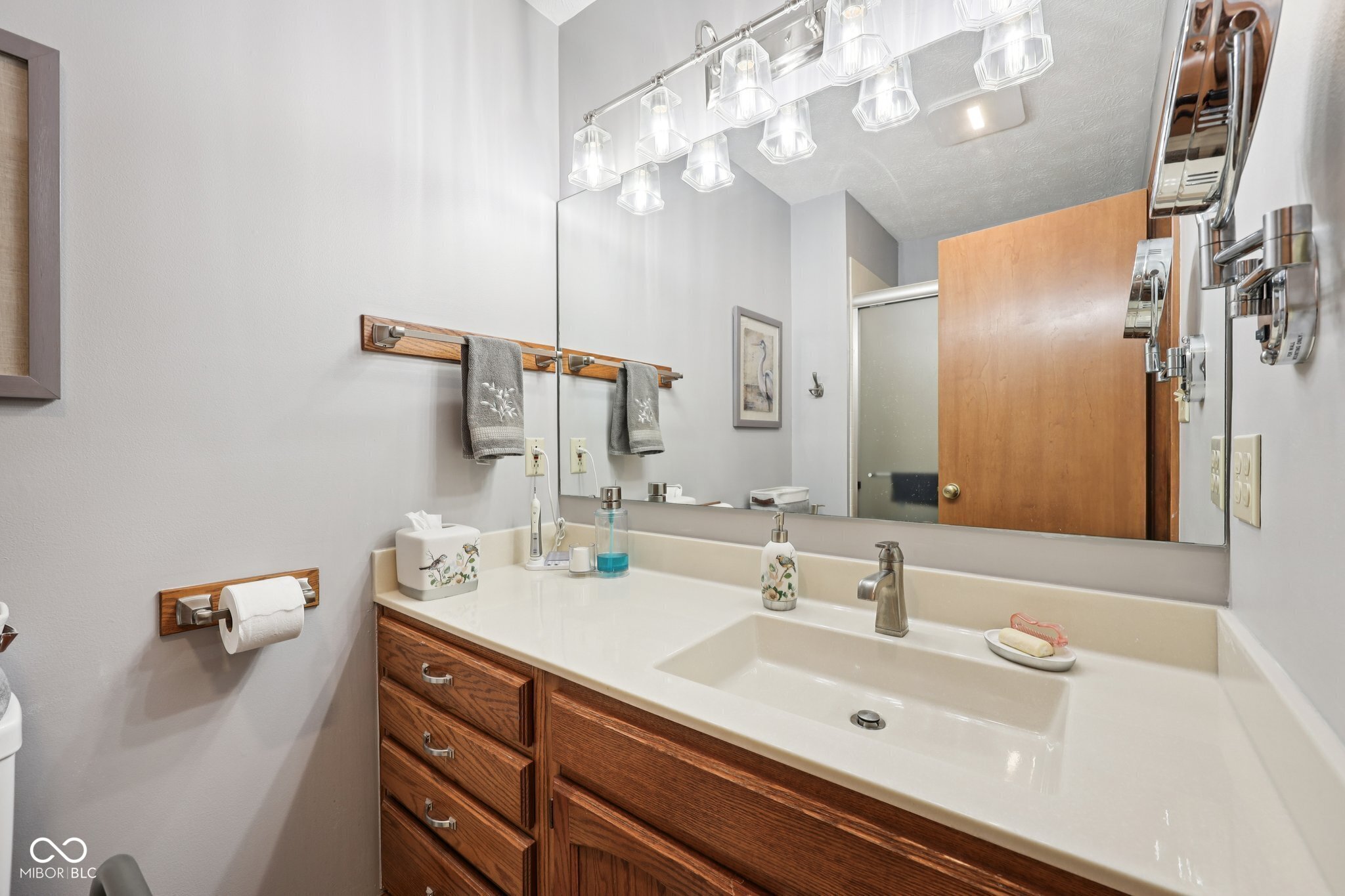 1027 Plum Street Unit: 39
