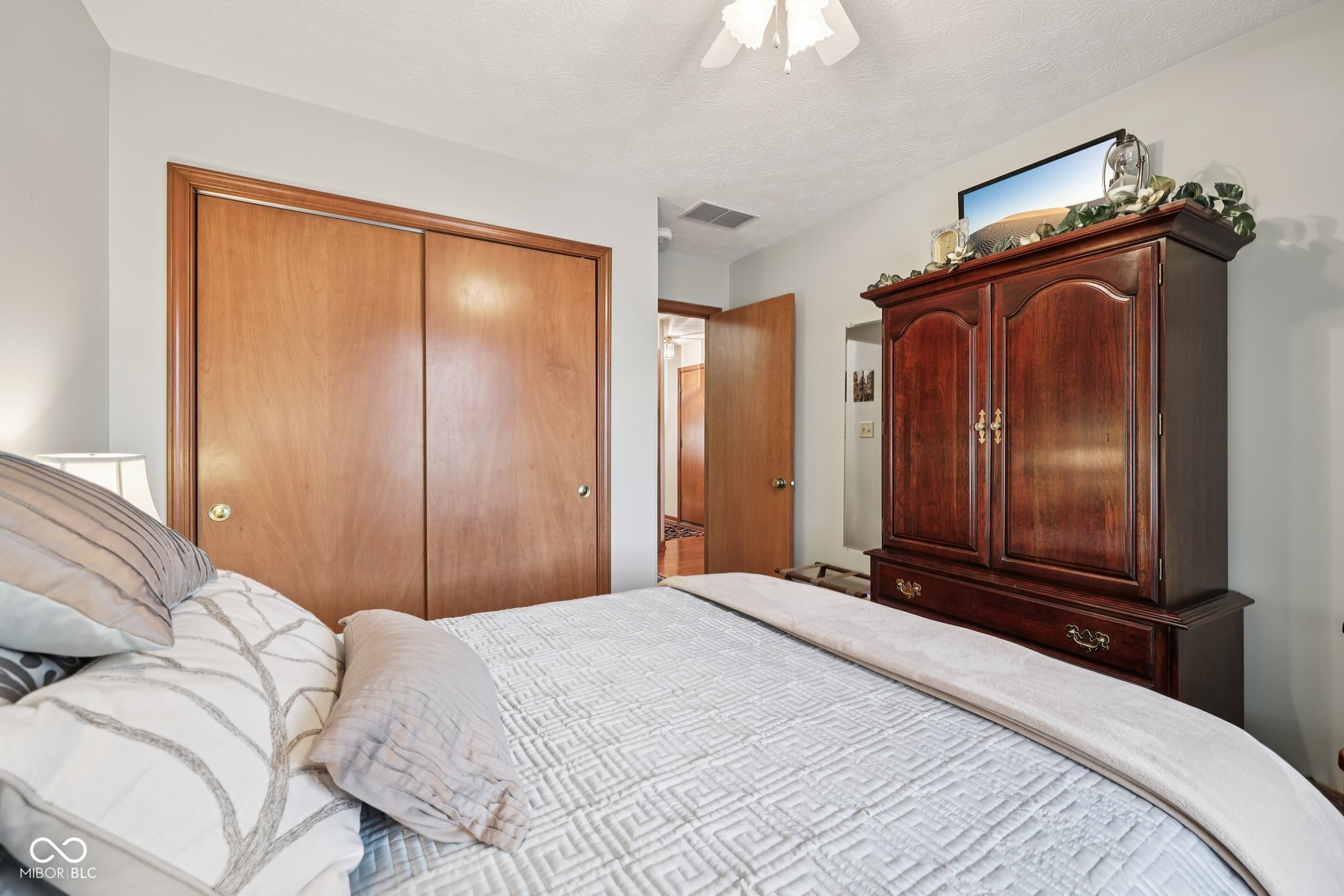 1027 Plum Street Unit: 39