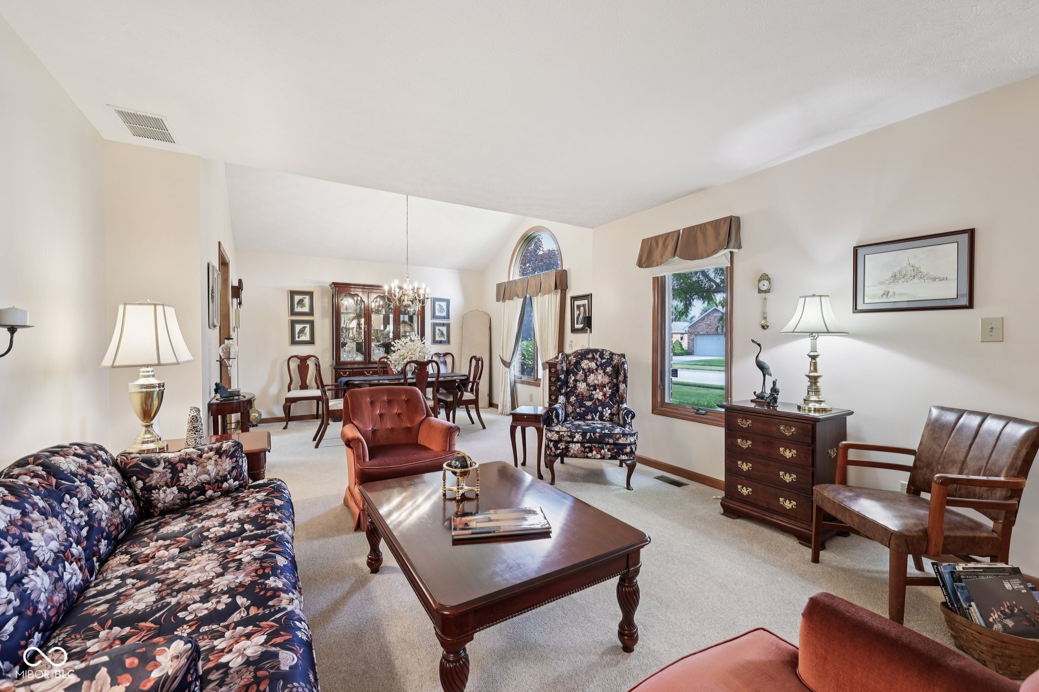 1027 Plum Street Unit: 39