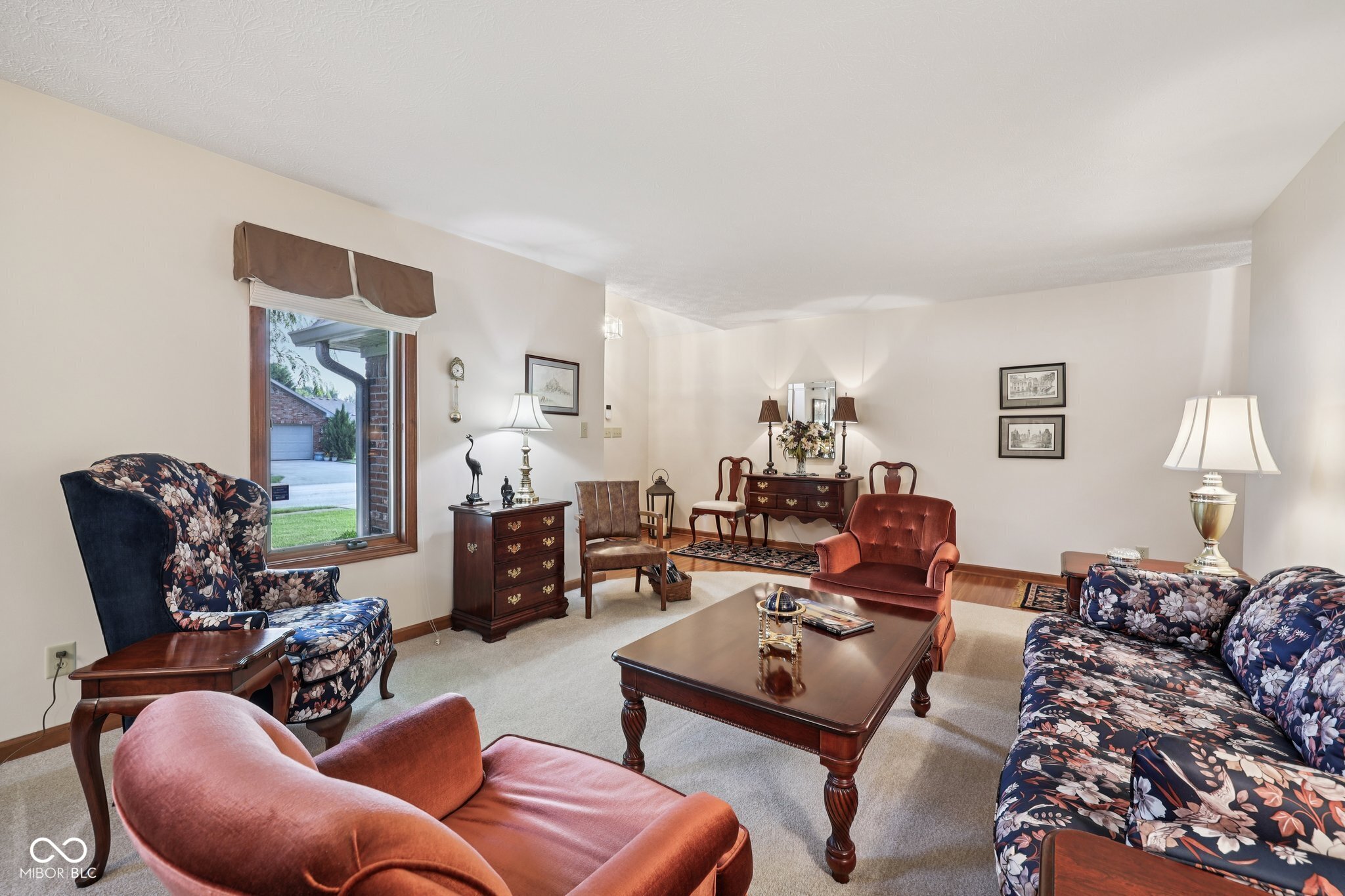 1027 Plum Street Unit: 39