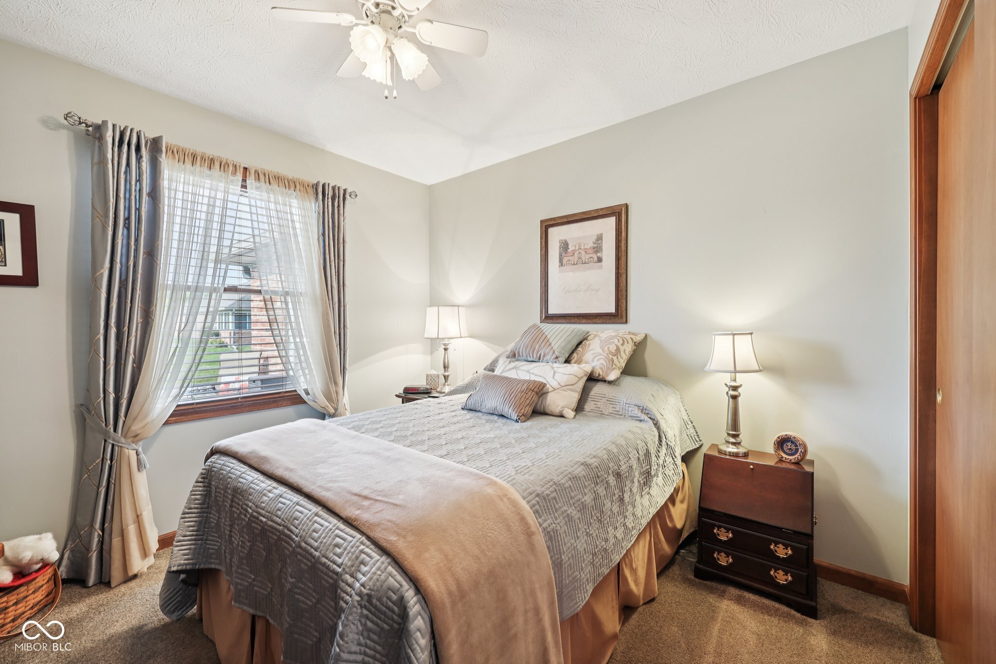 1027 Plum Street Unit: 39