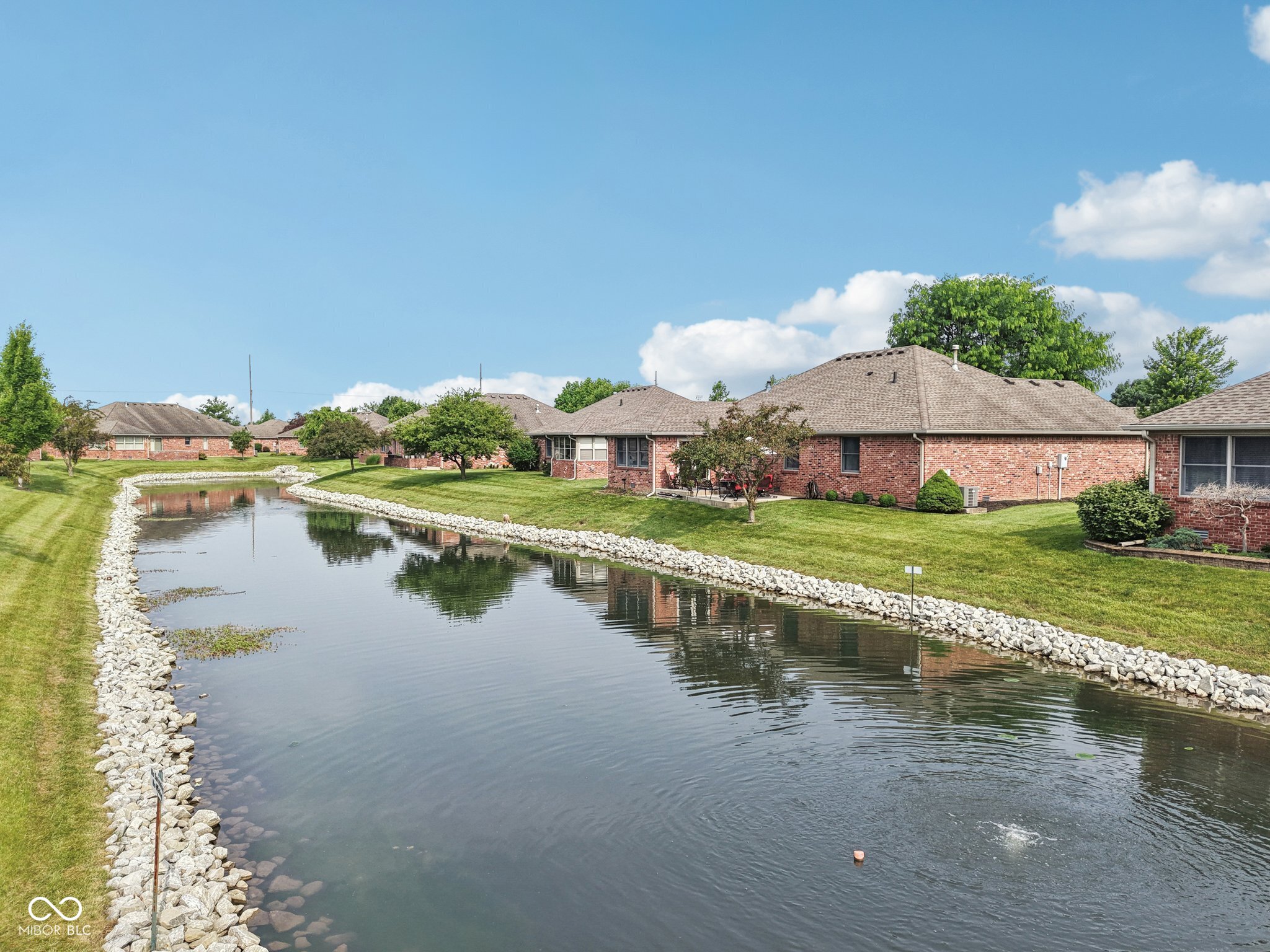 1027 Plum Street Unit: 39
