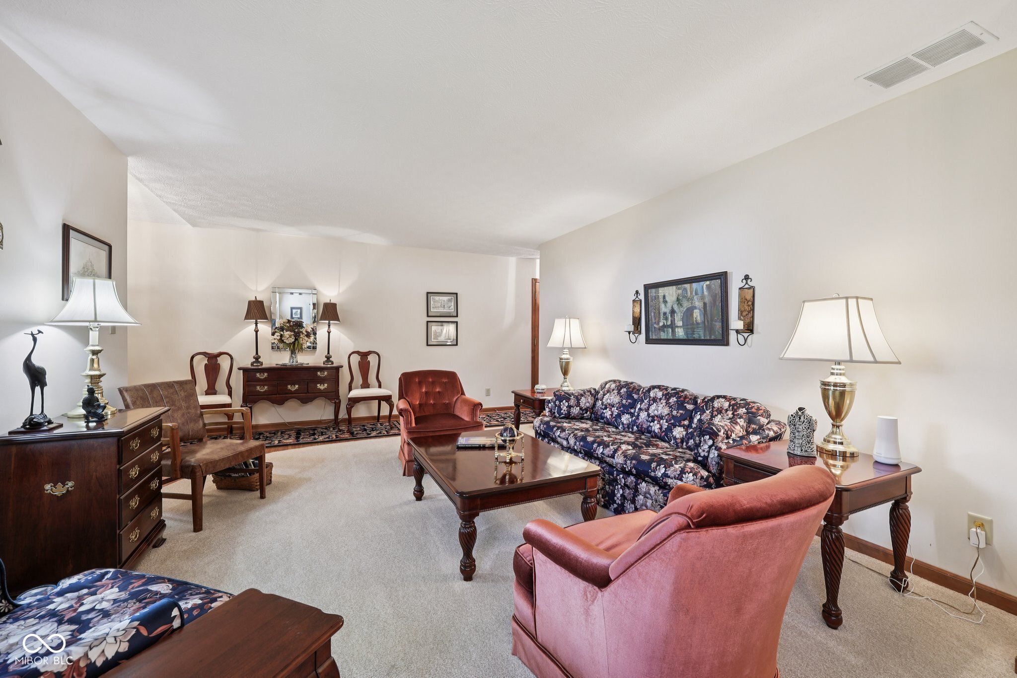 1027 Plum Street Unit: 39
