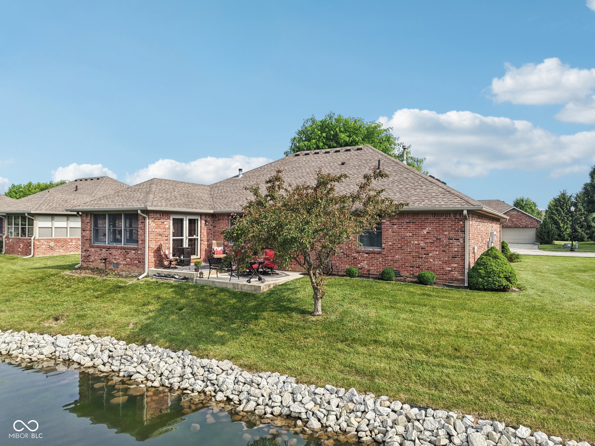 1027 Plum Street Unit: 39