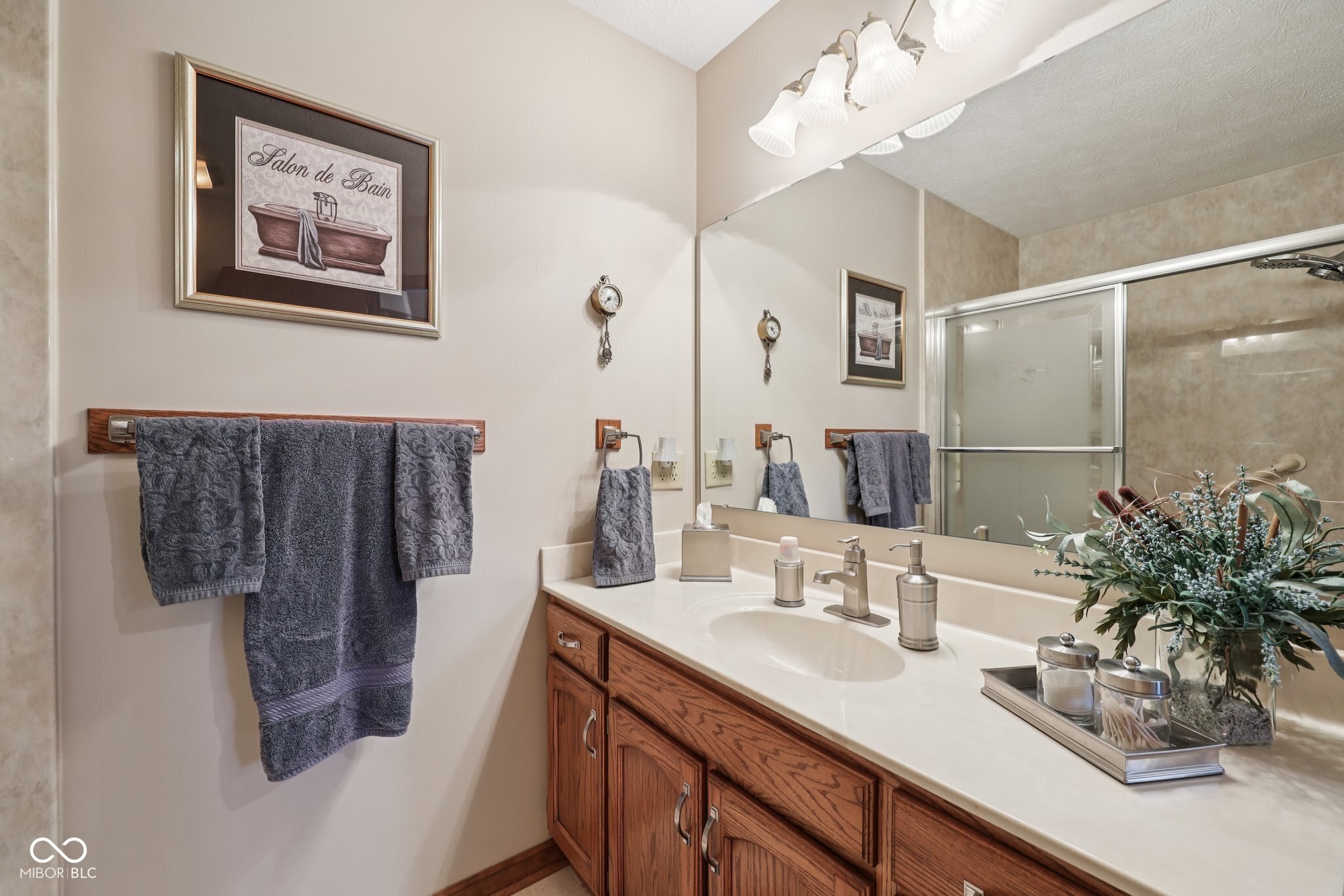 1027 Plum Street Unit: 39
