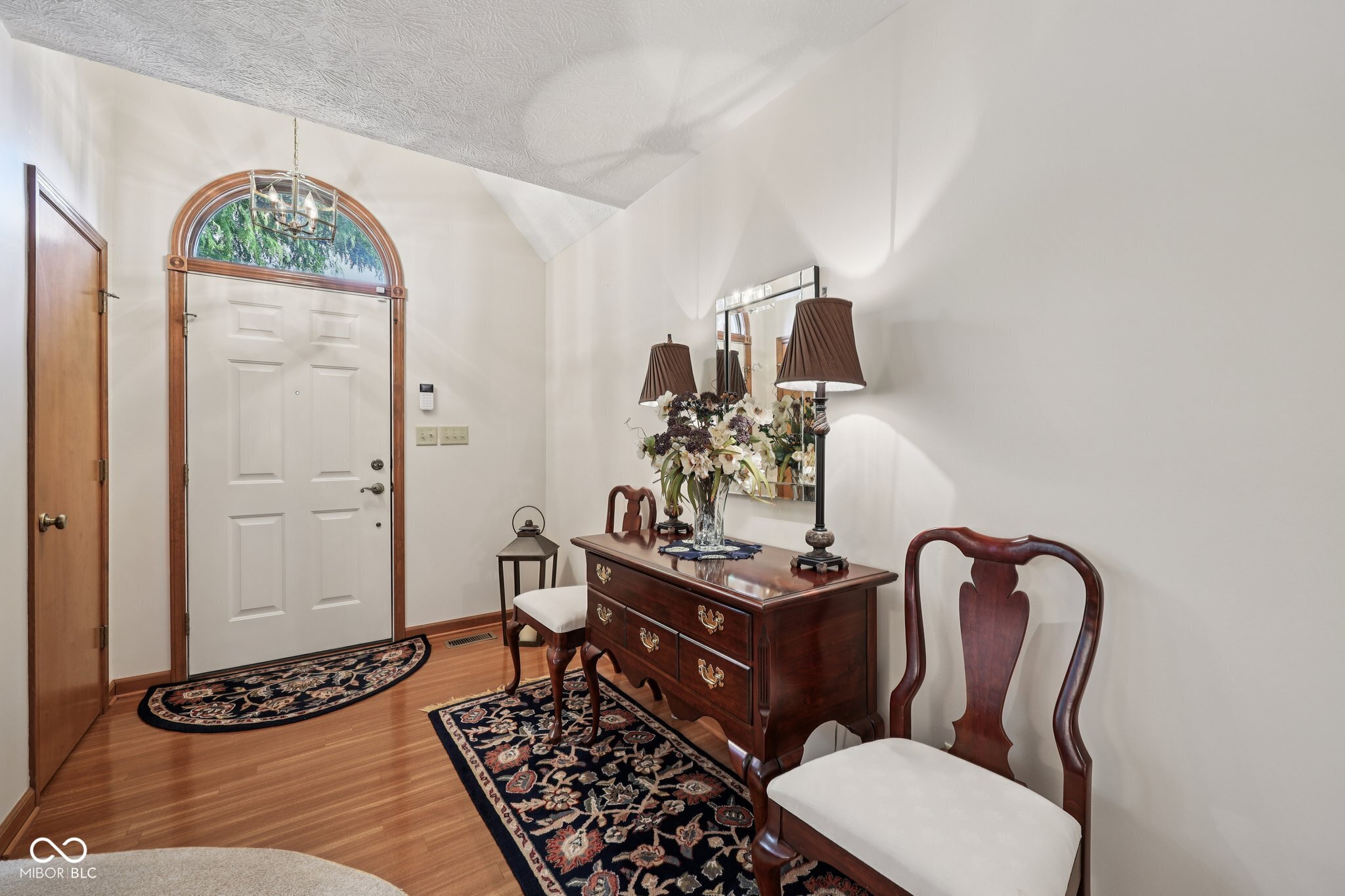 1027 Plum Street Unit: 39