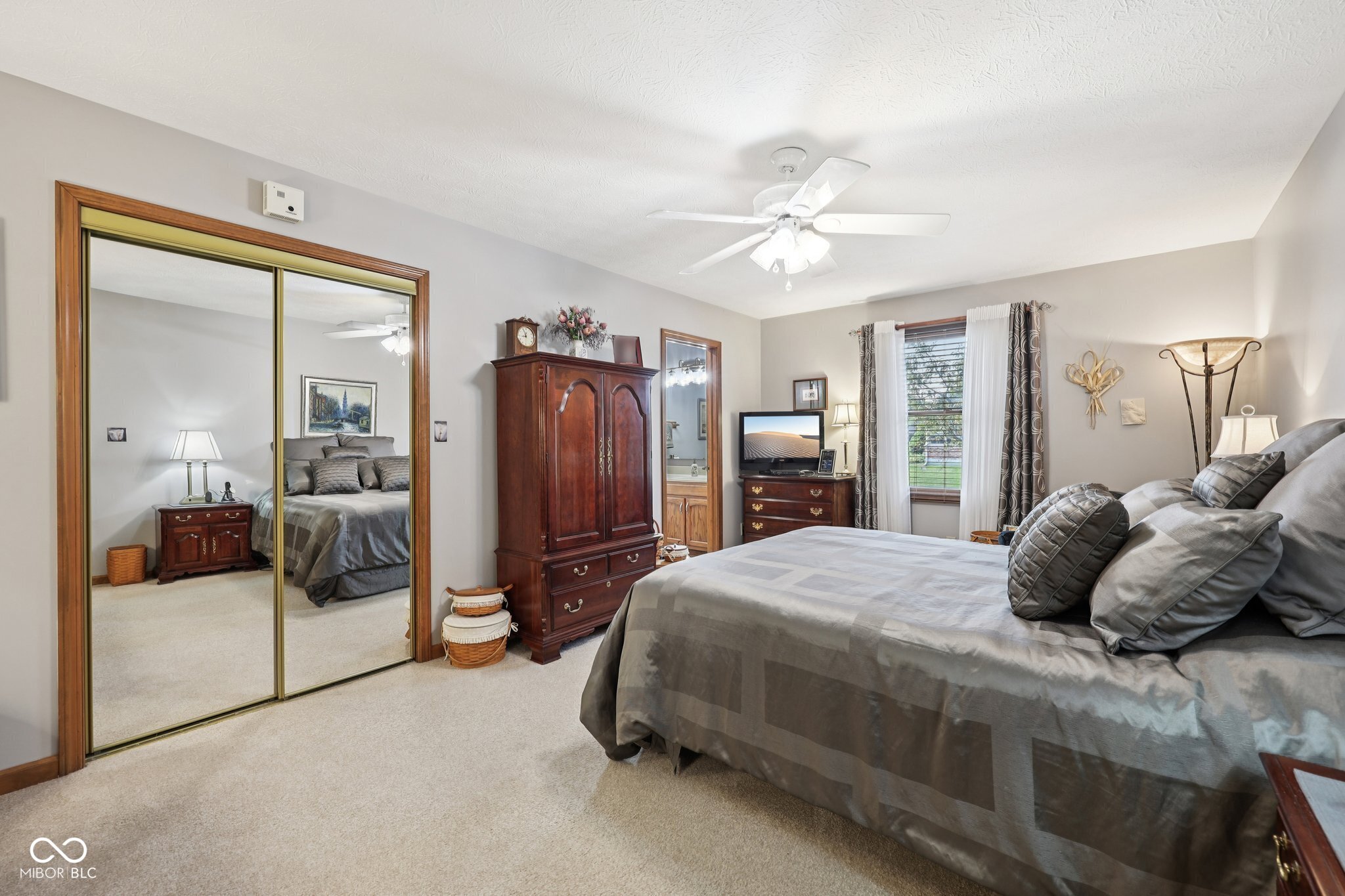 1027 Plum Street Unit: 39