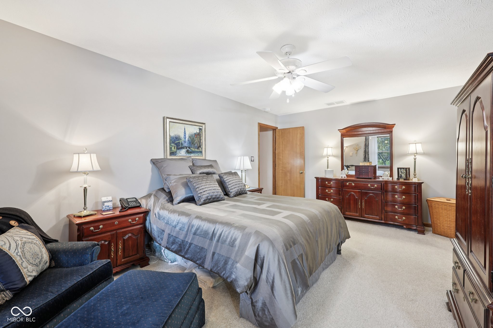 1027 Plum Street Unit: 39