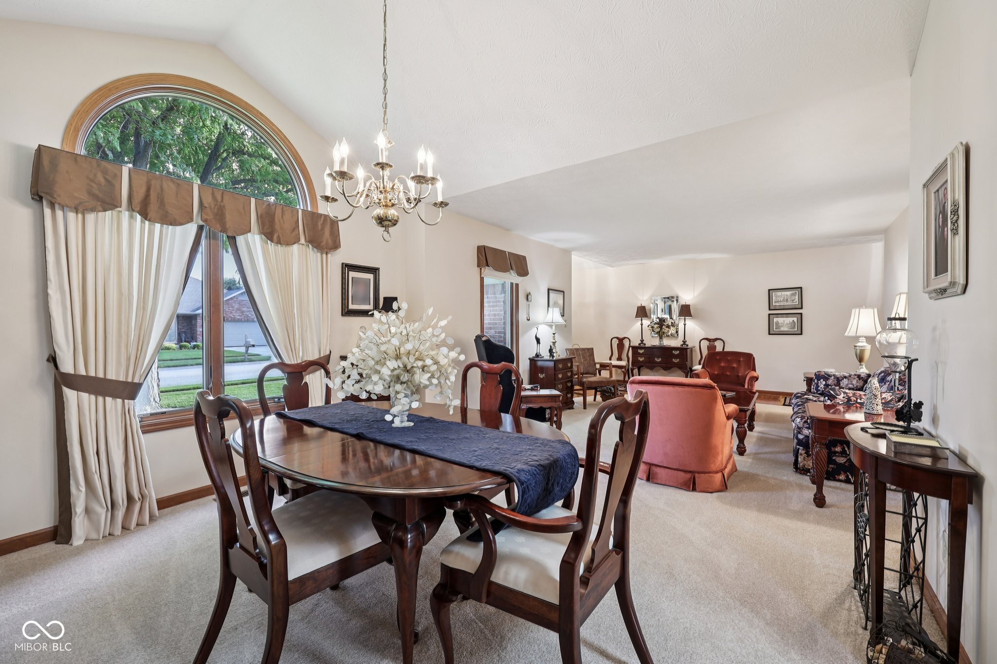 1027 Plum Street Unit: 39