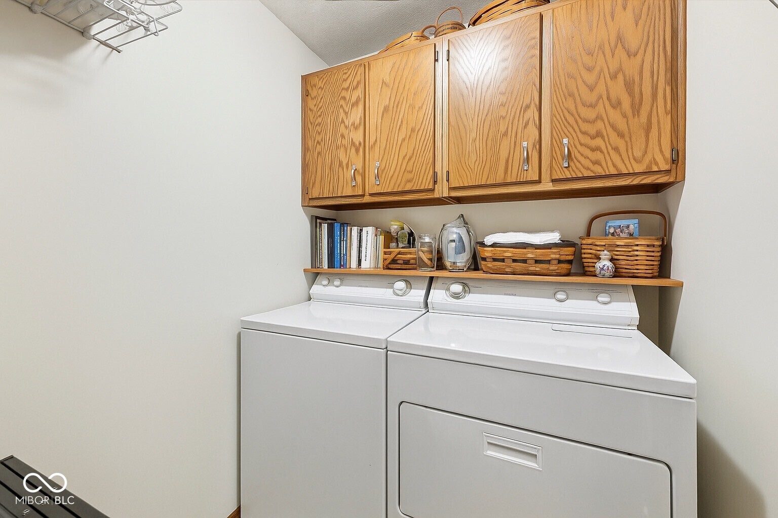1027 Plum Street Unit: 39