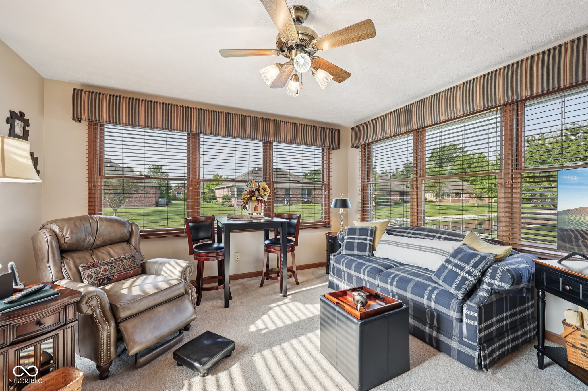 1027 Plum Street Unit: 39