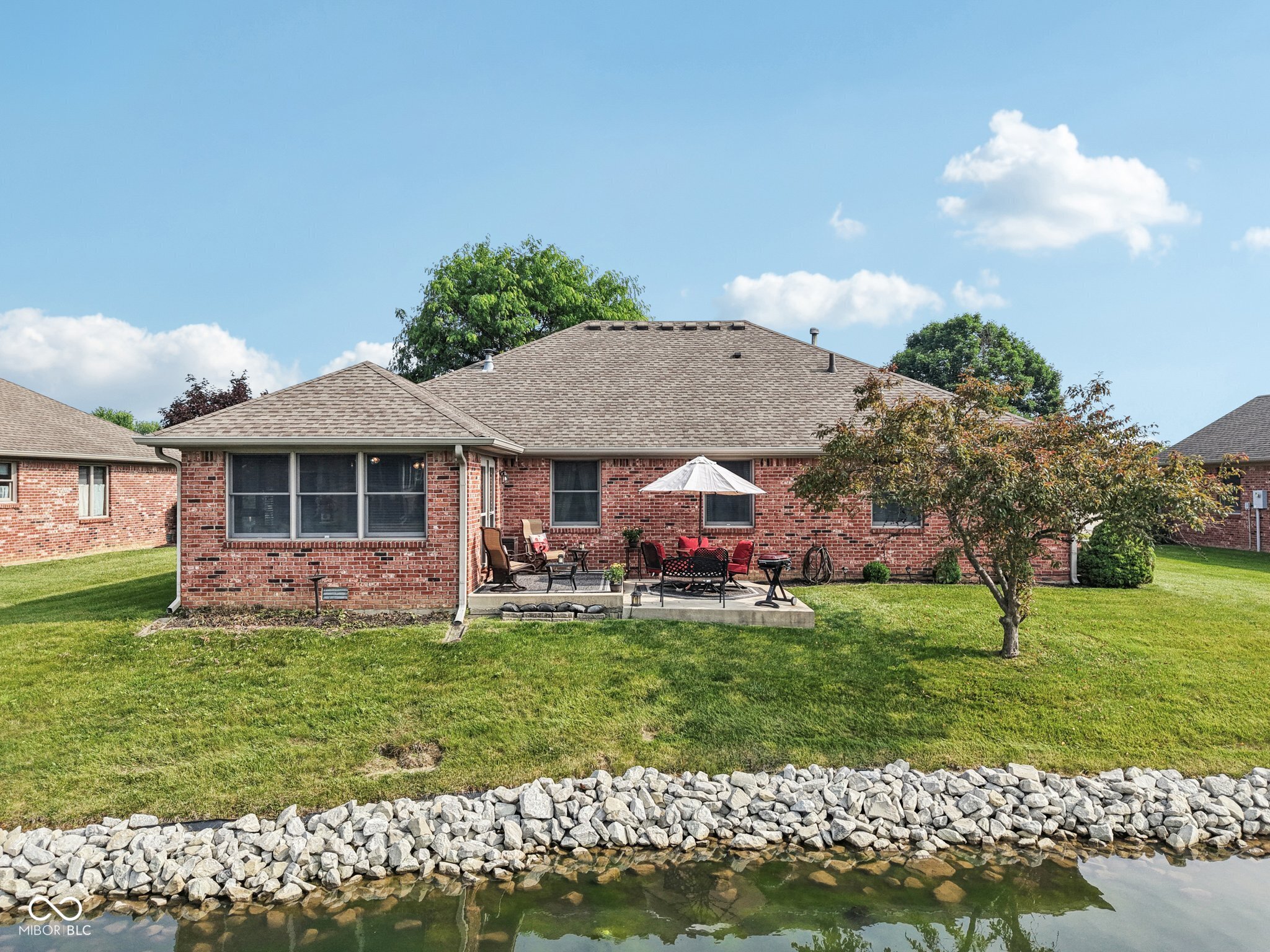 1027 Plum Street Unit: 39