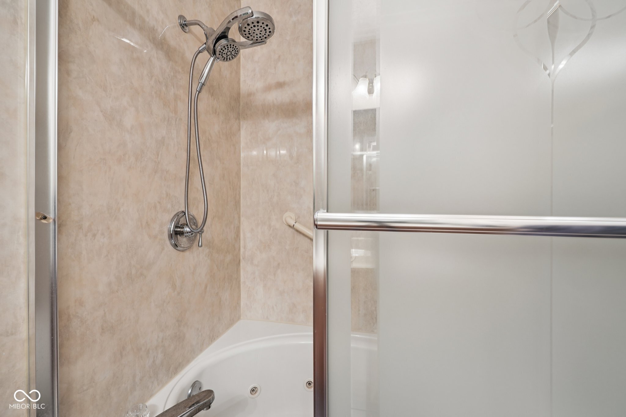1027 Plum Street Unit: 39