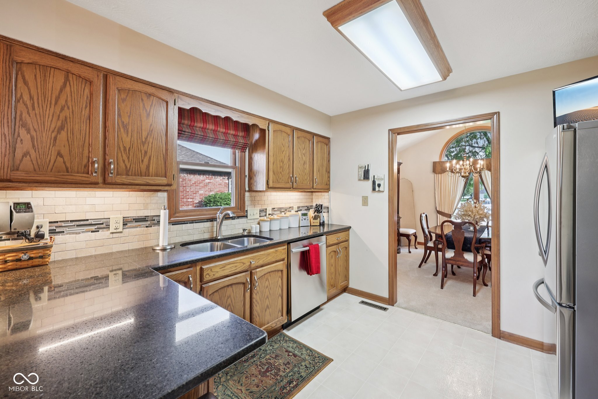 1027 Plum Street Unit: 39