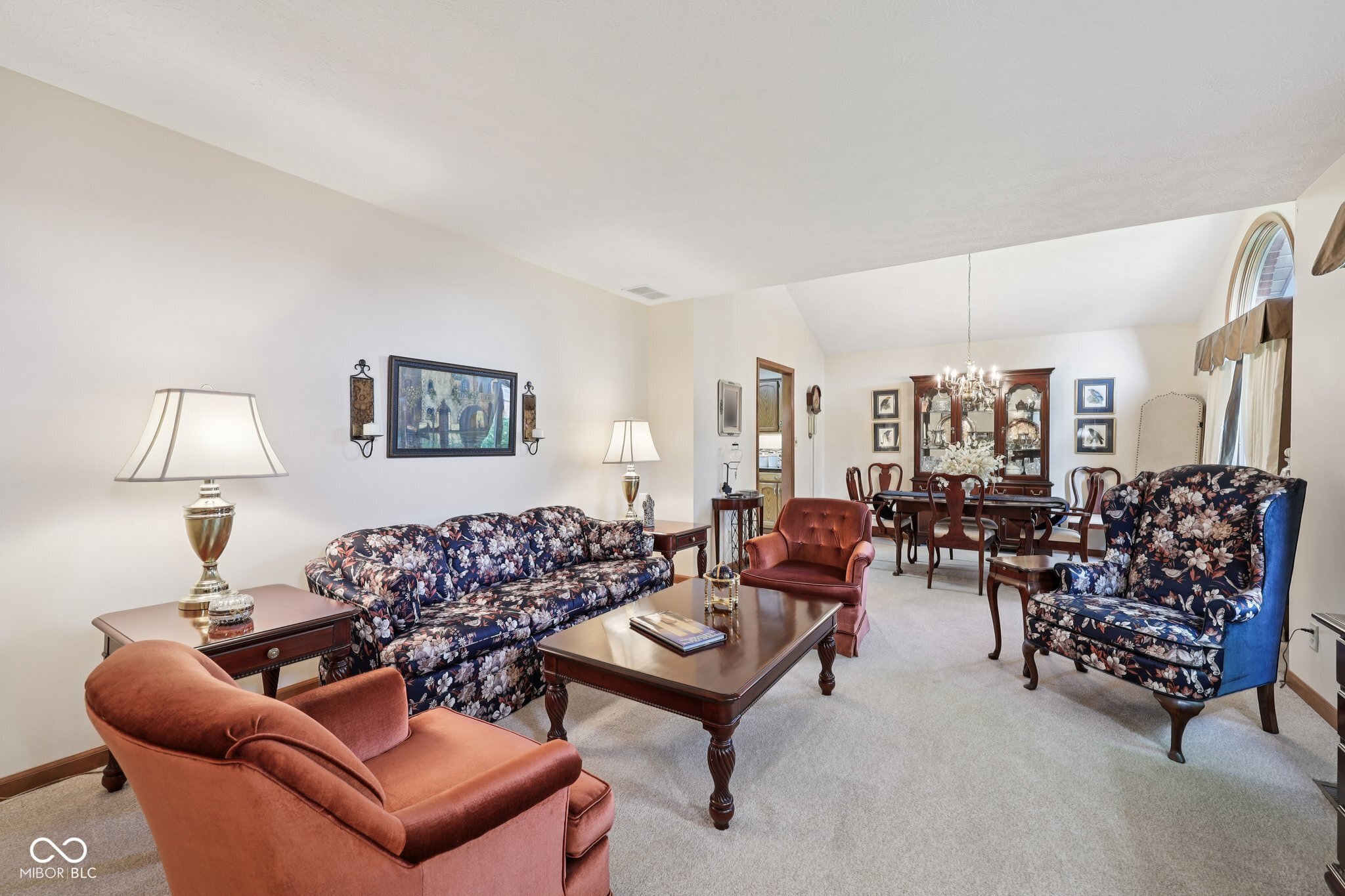 1027 Plum Street Unit: 39