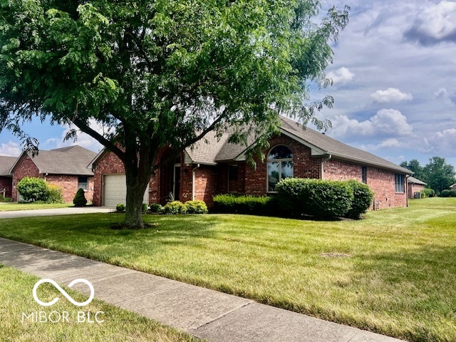 1027 Plum Street Unit: 39