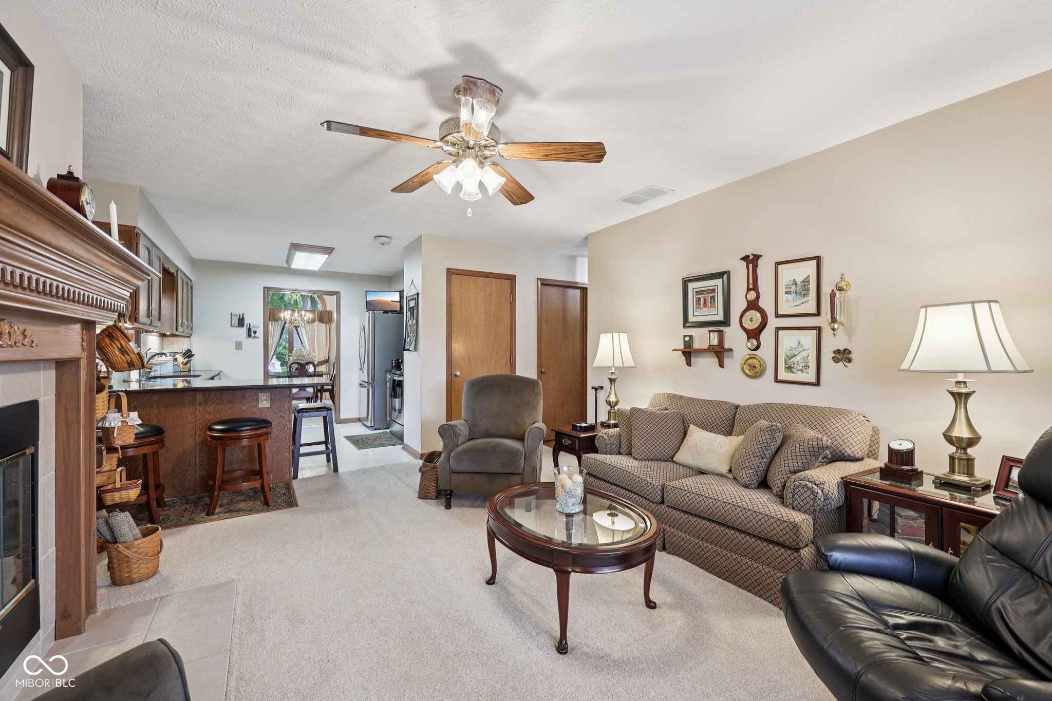 1027 Plum Street Unit: 39