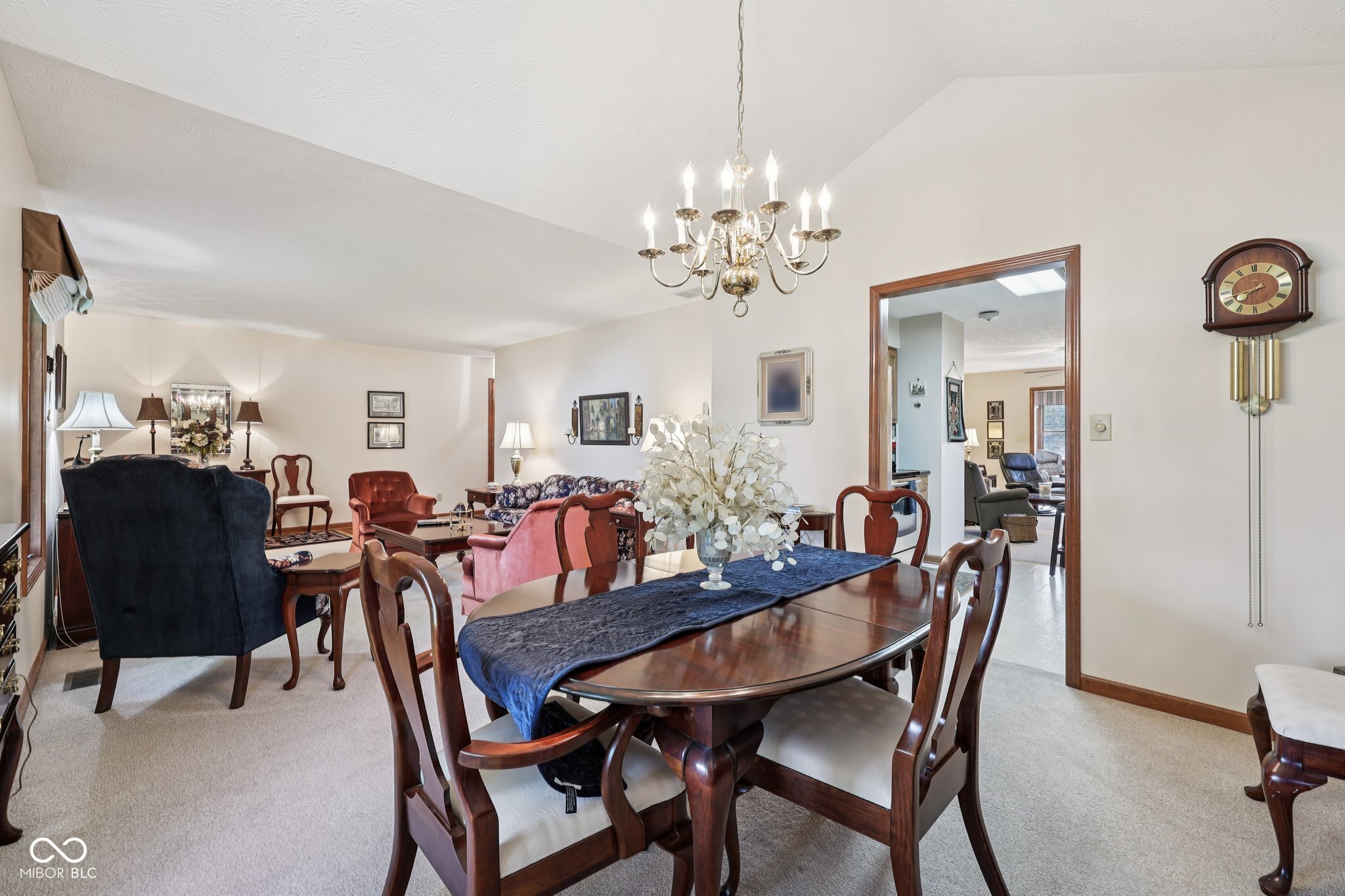 1027 Plum Street Unit: 39