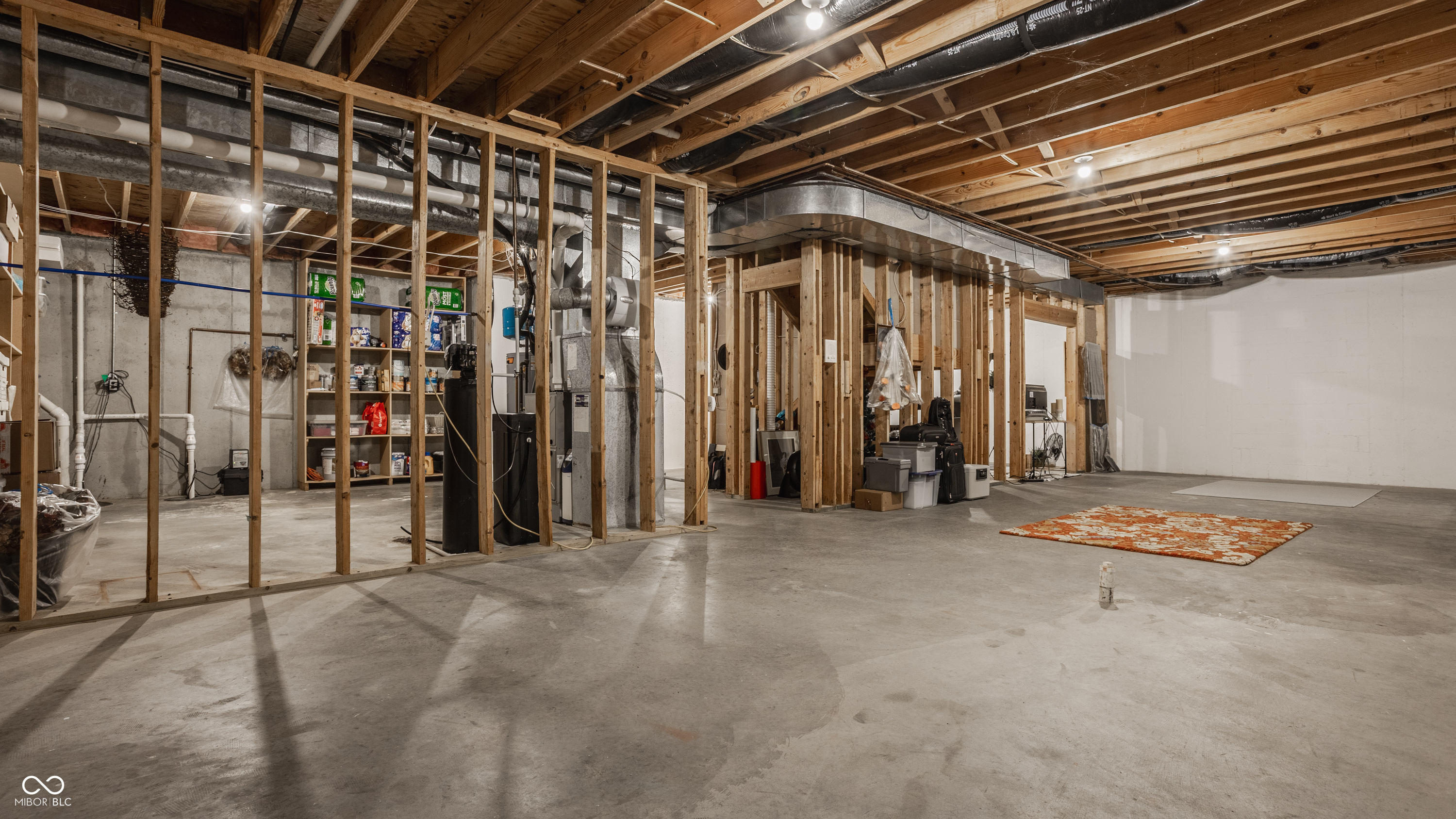 1229 Helford Lane