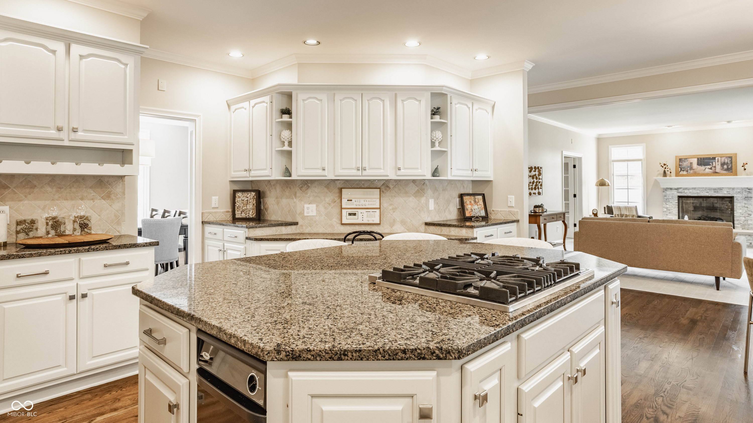1229 Helford Lane