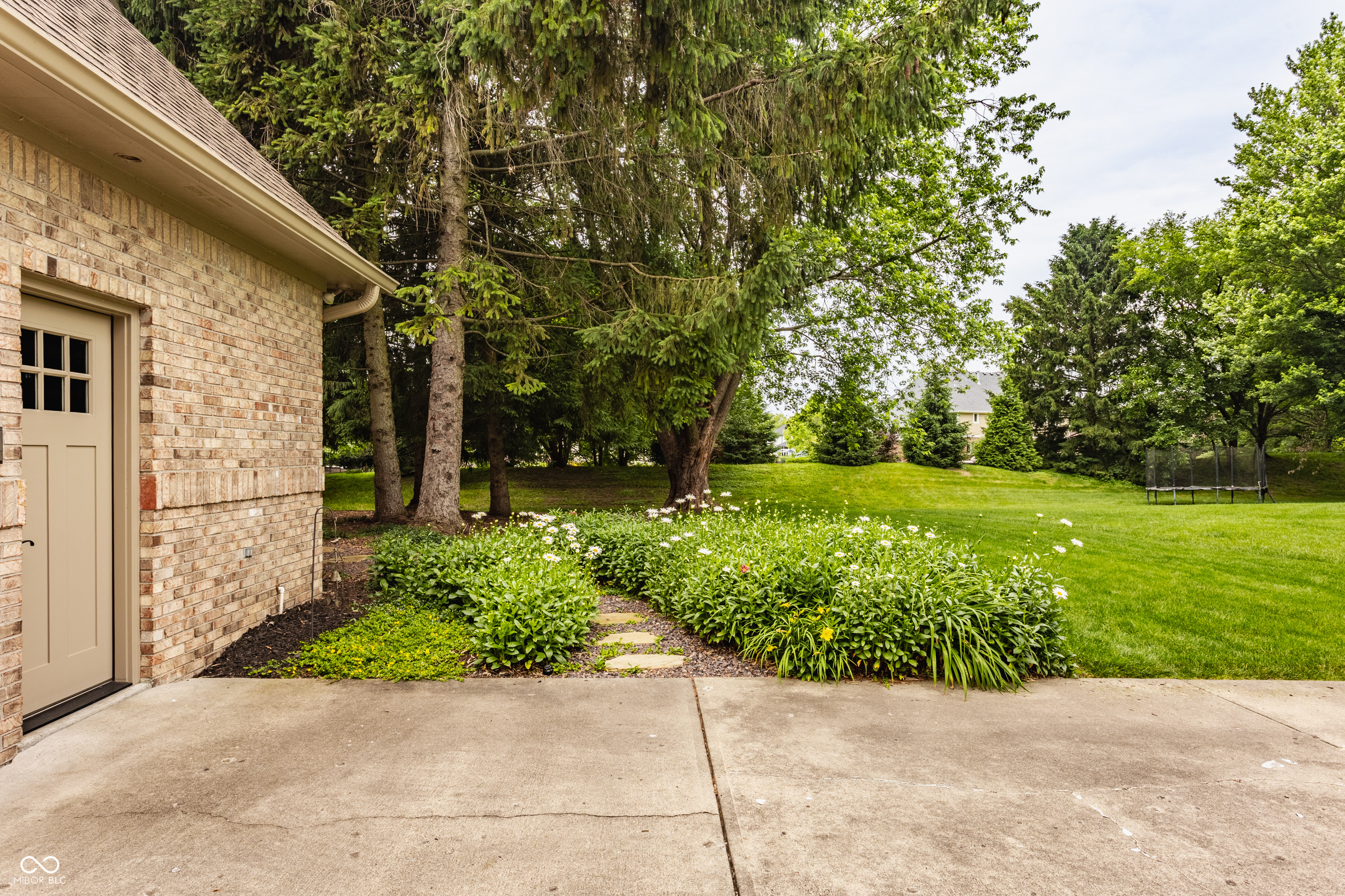 1229 Helford Lane