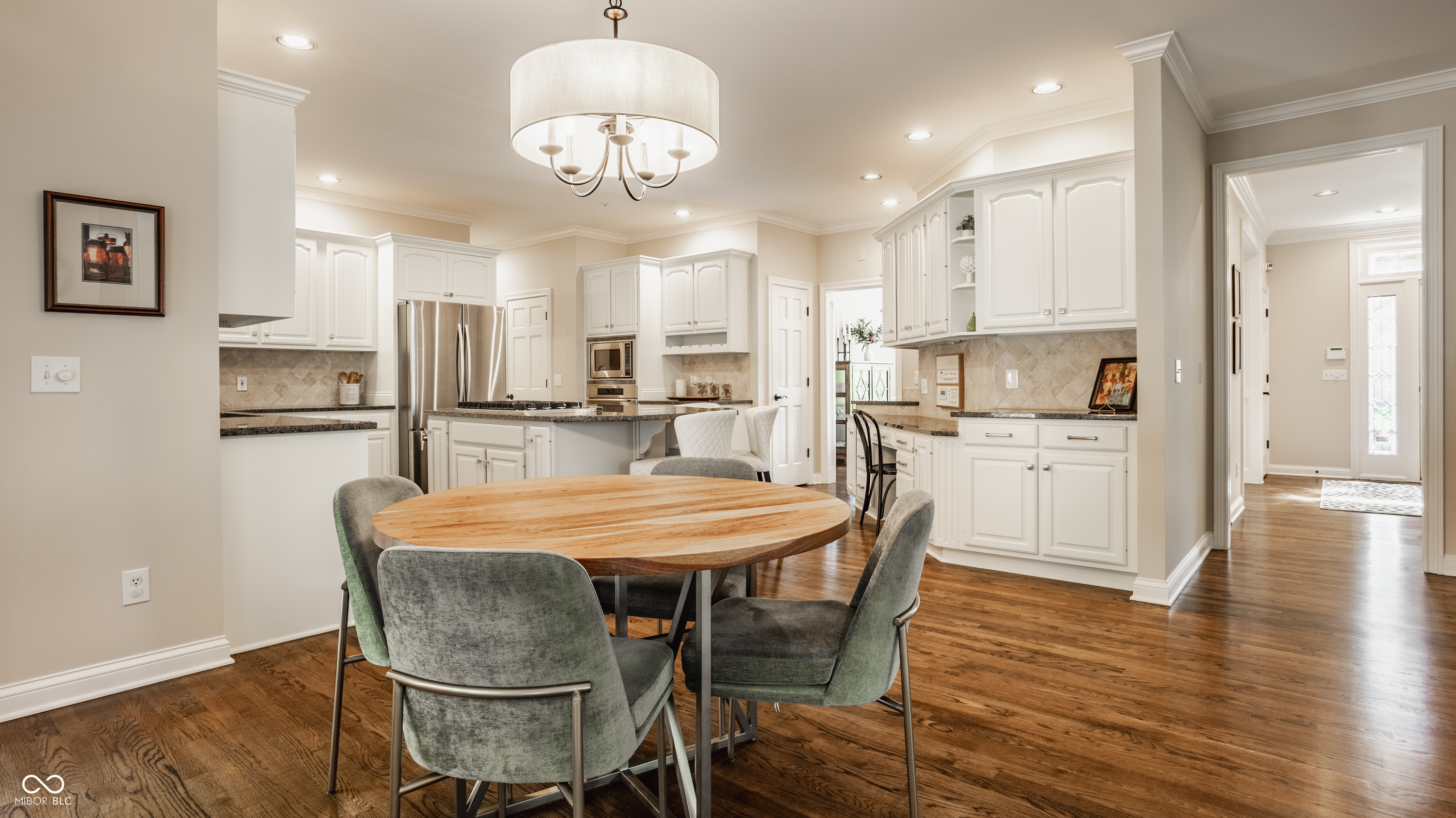 1229 Helford Lane