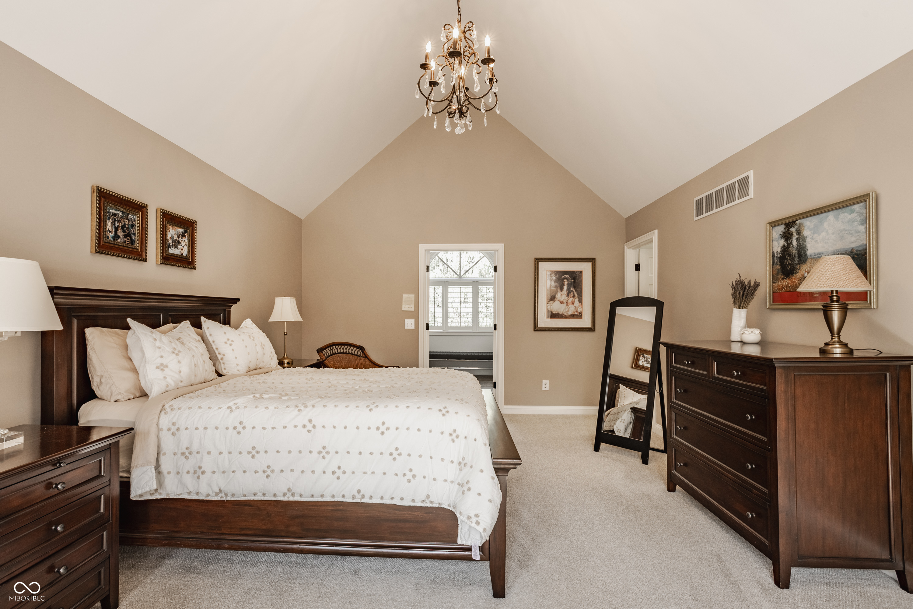 1229 Helford Lane