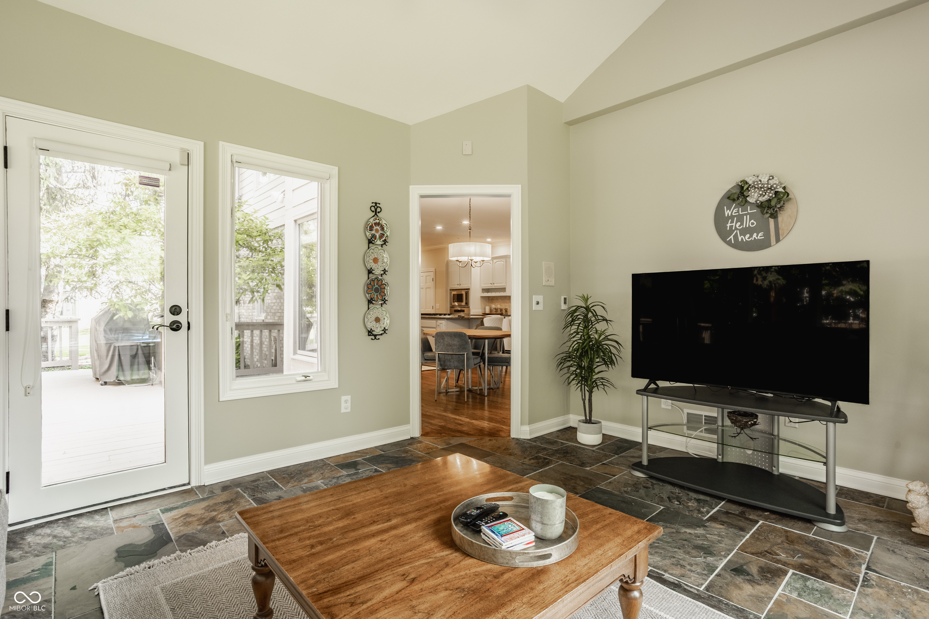 1229 Helford Lane