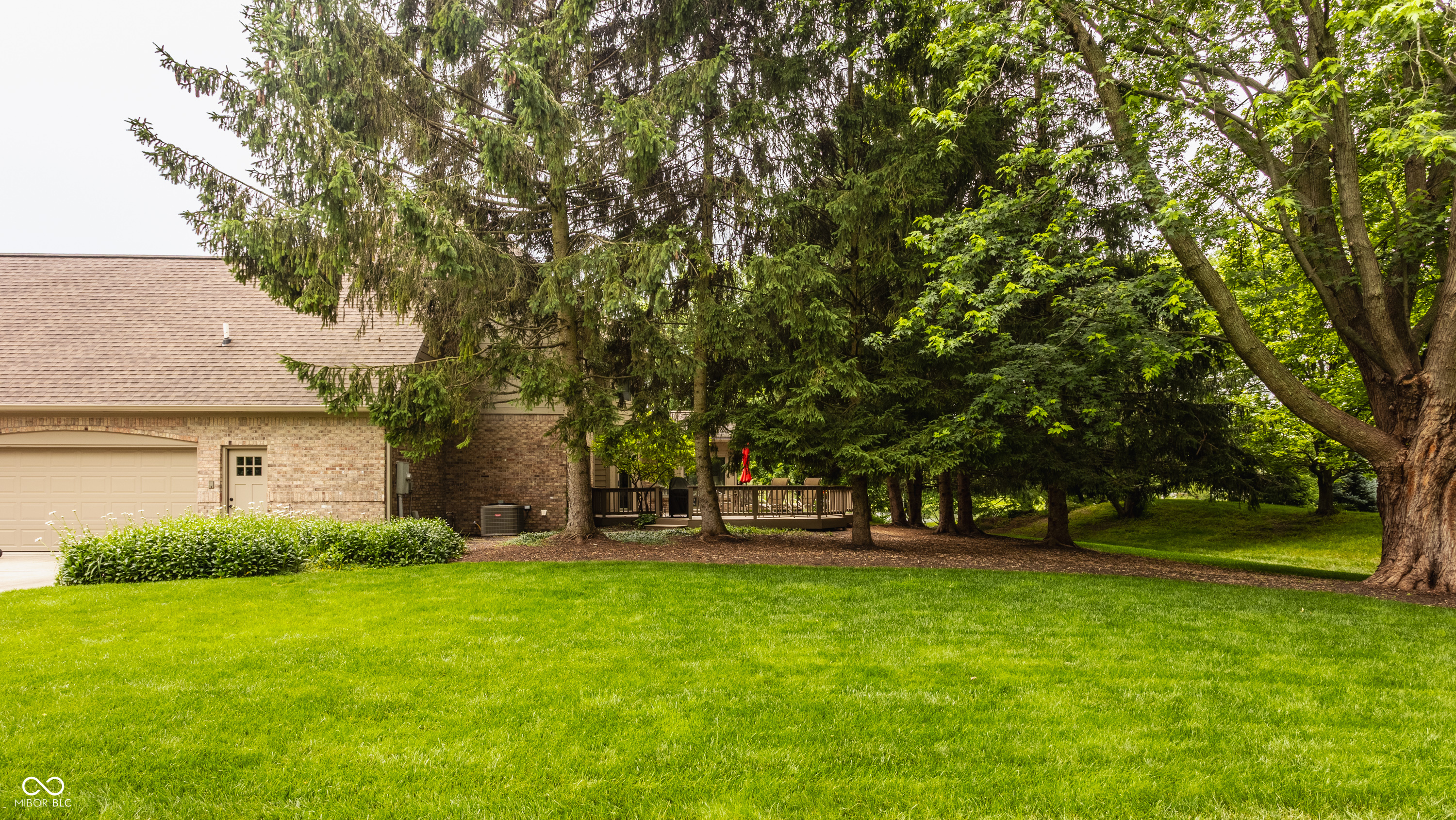 1229 Helford Lane