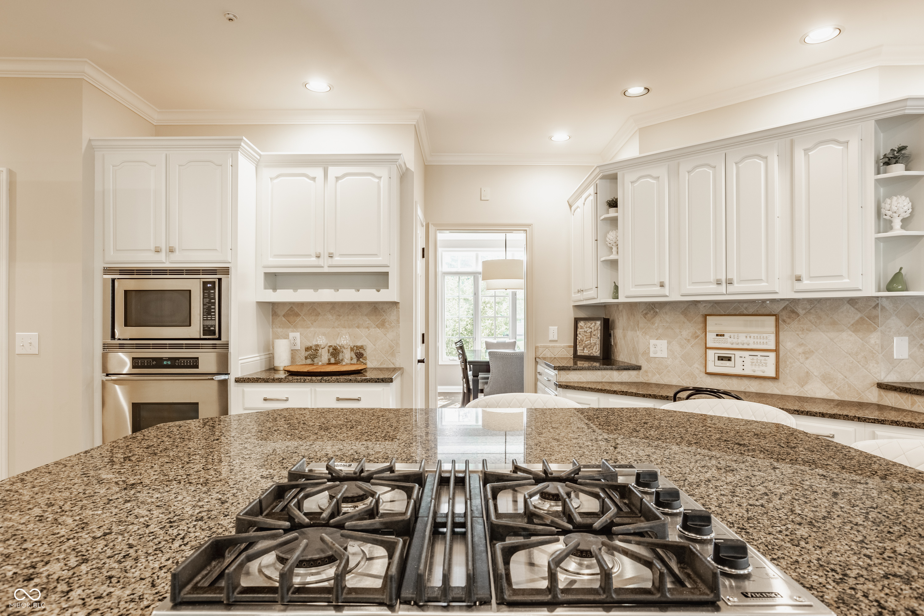 1229 Helford Lane