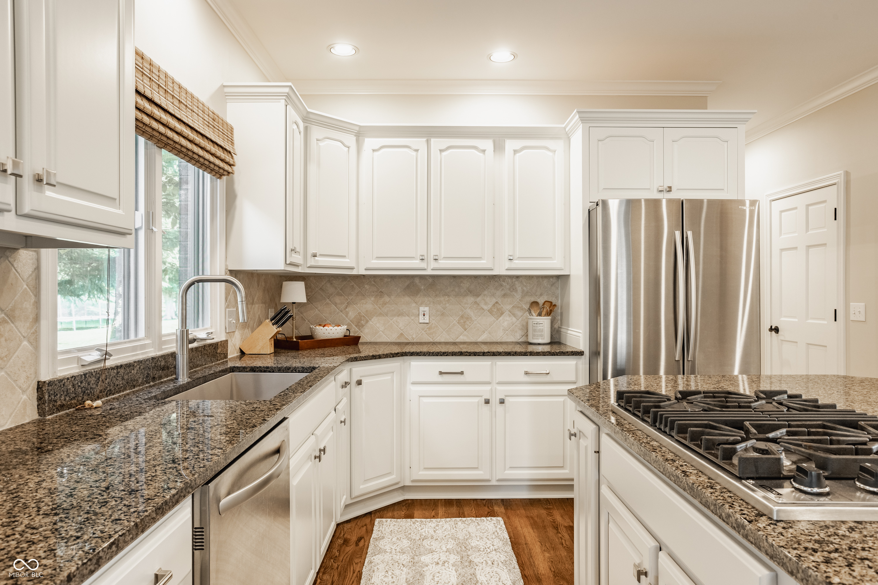 1229 Helford Lane
