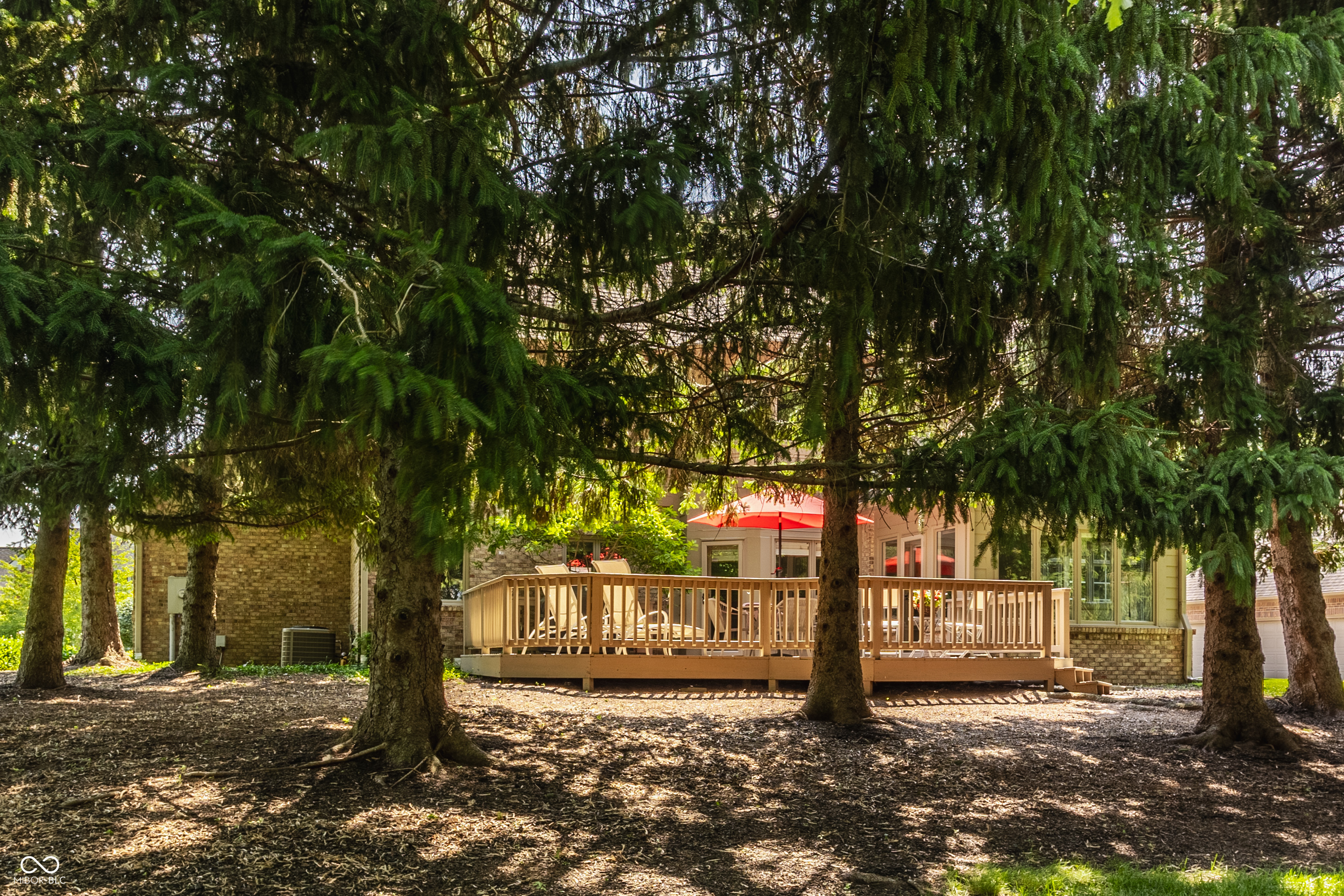 1229 Helford Lane