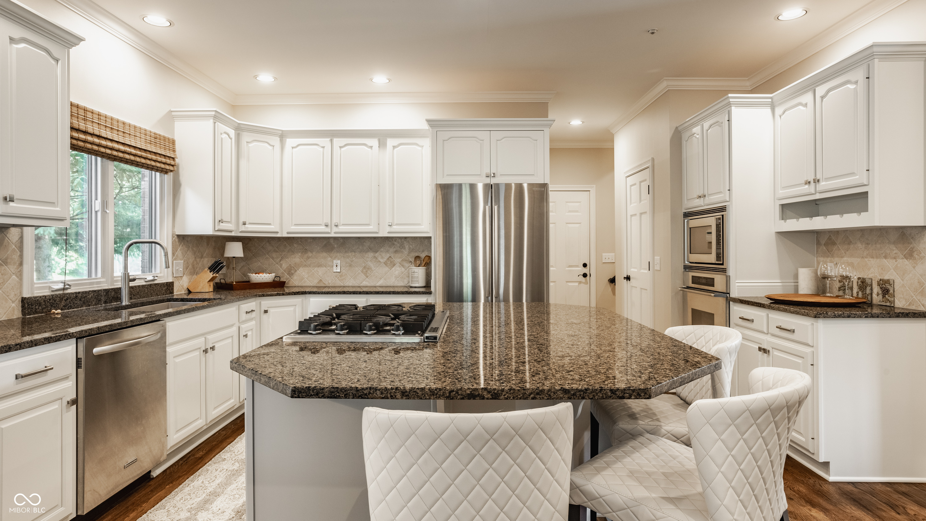 1229 Helford Lane
