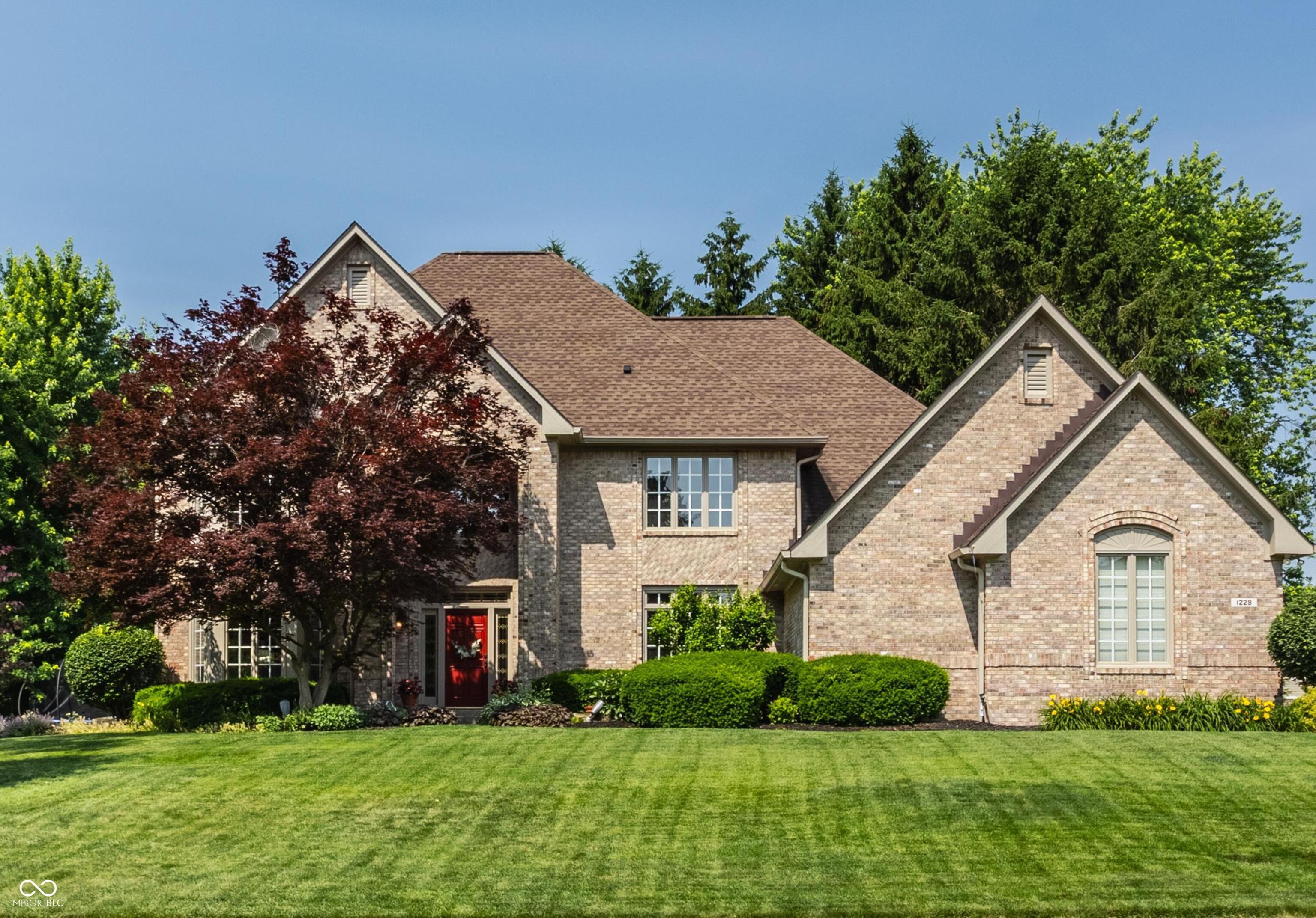 1229 Helford Lane