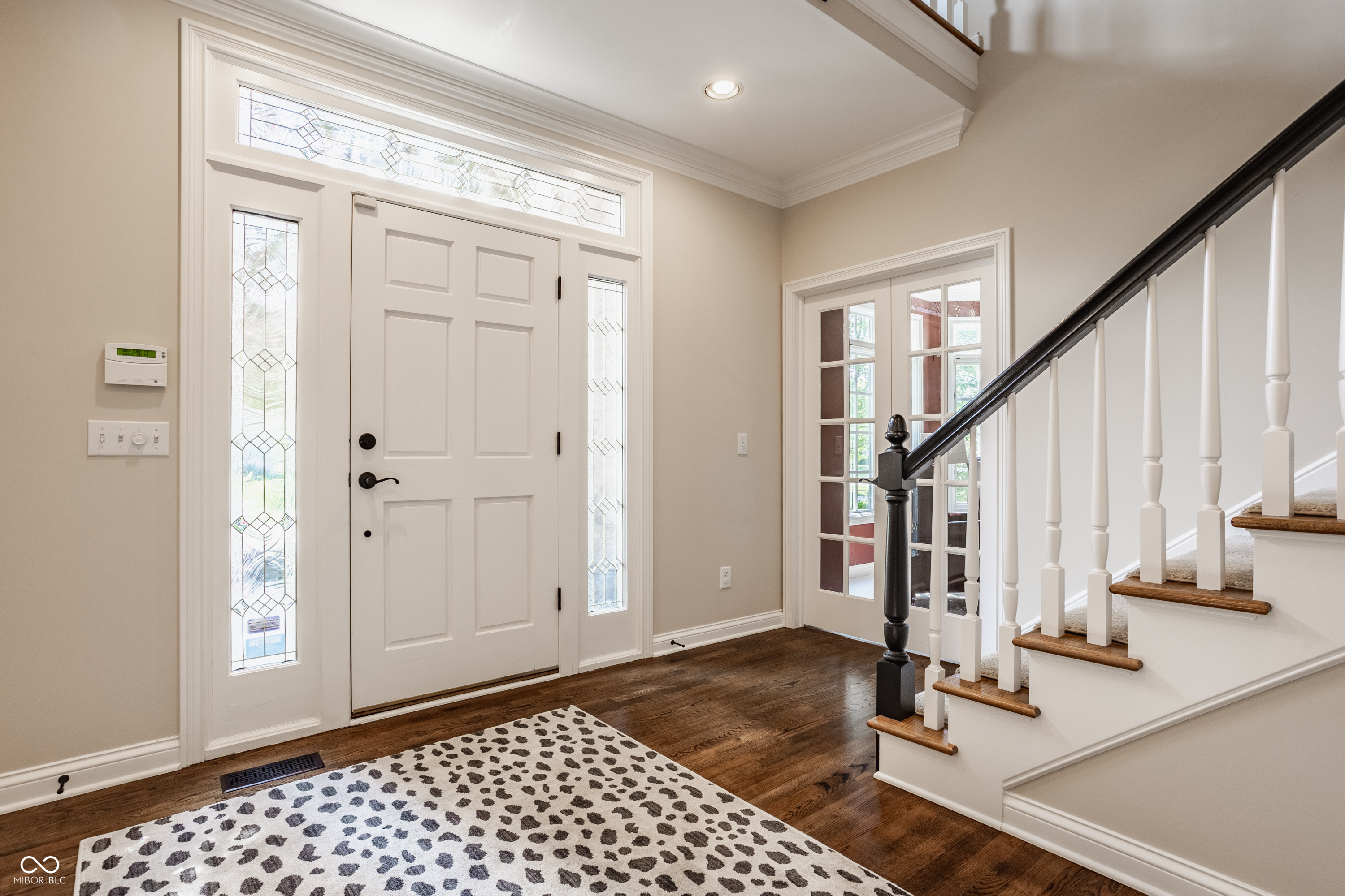 1229 Helford Lane