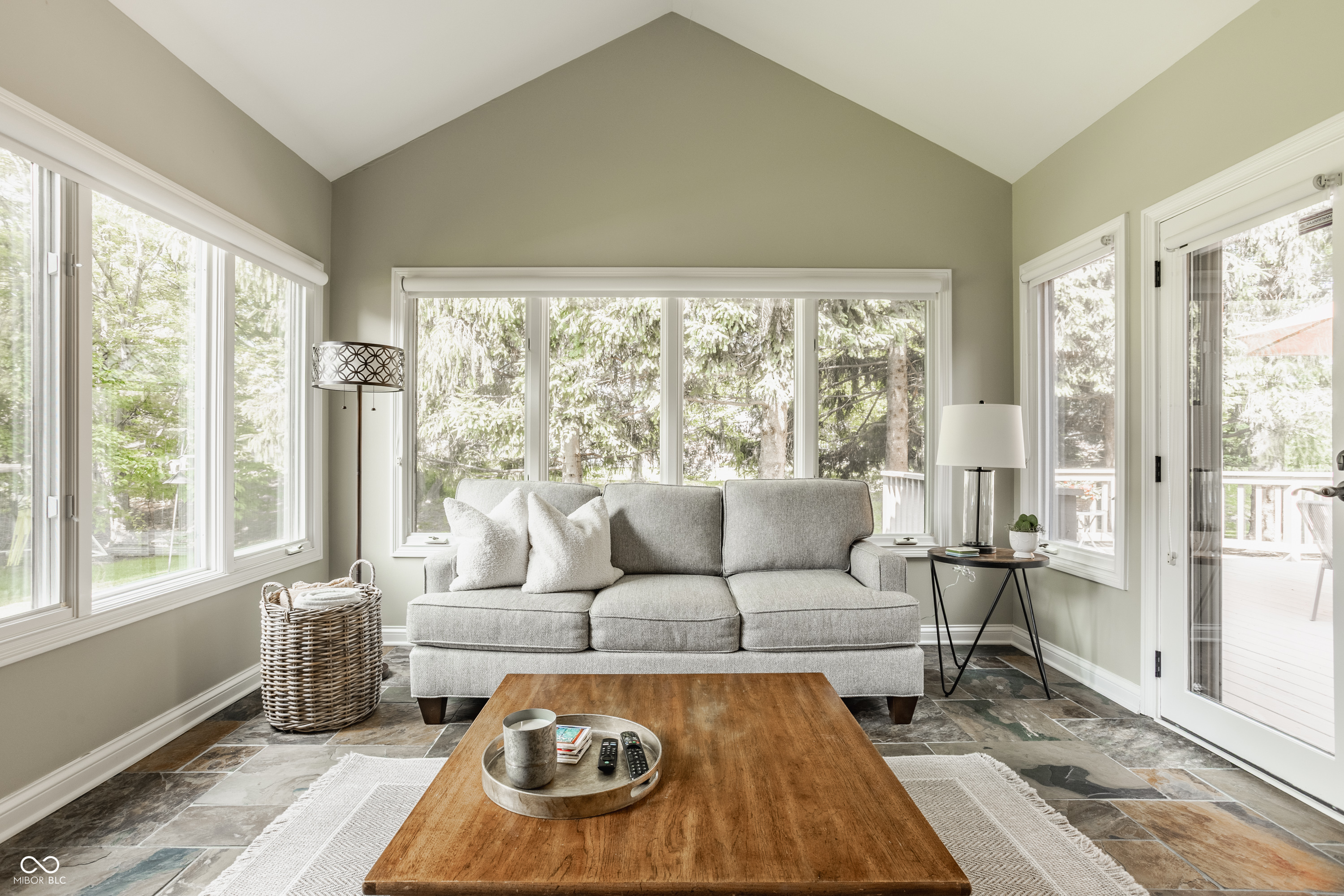 1229 Helford Lane