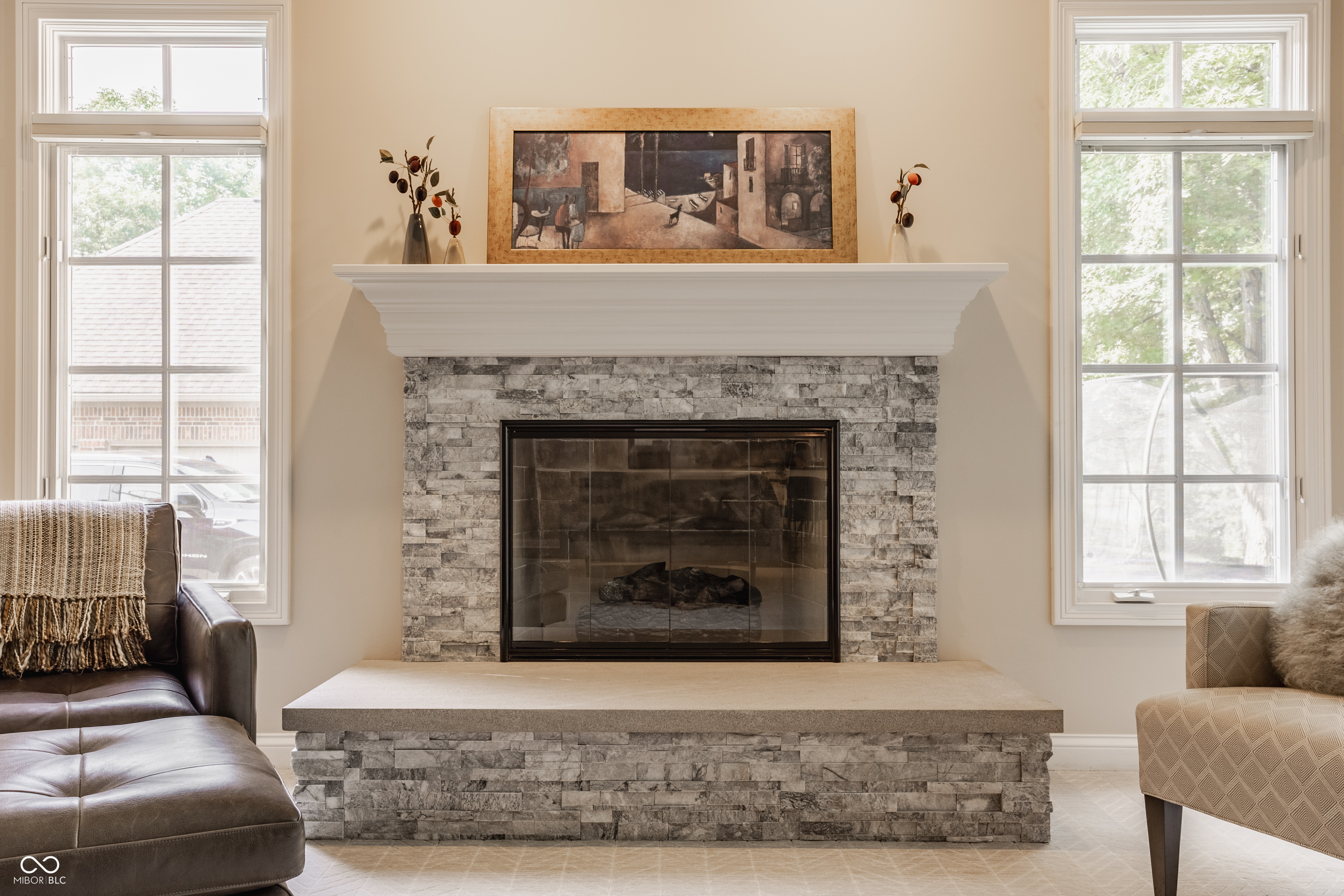 1229 Helford Lane