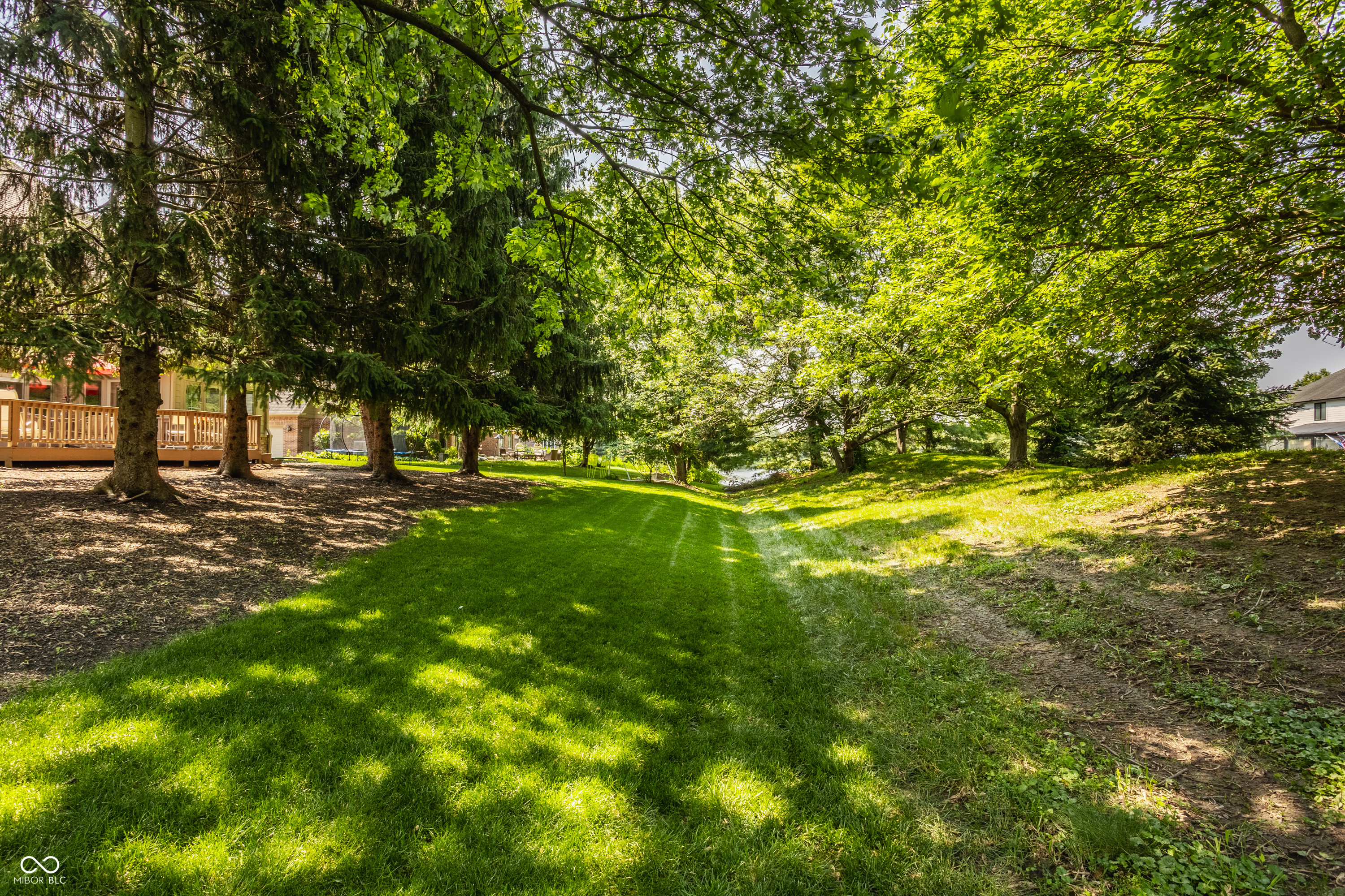1229 Helford Lane