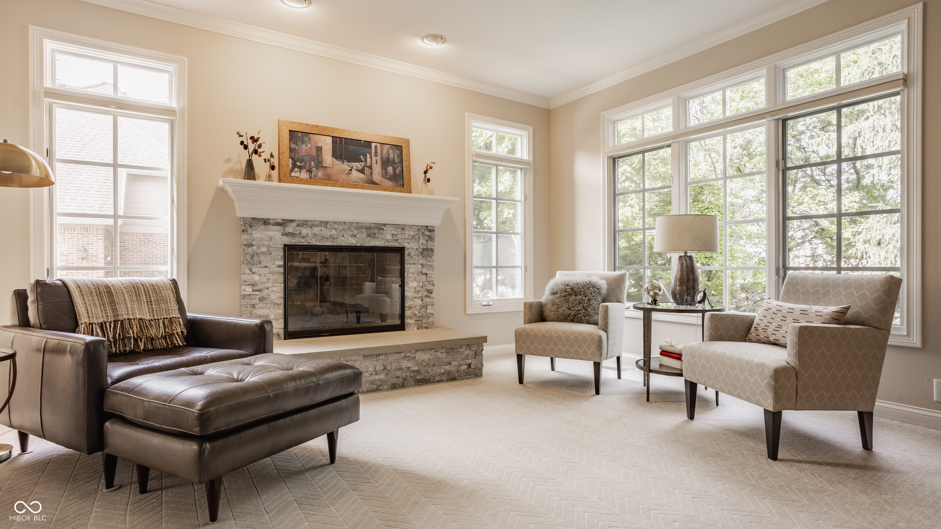 1229 Helford Lane