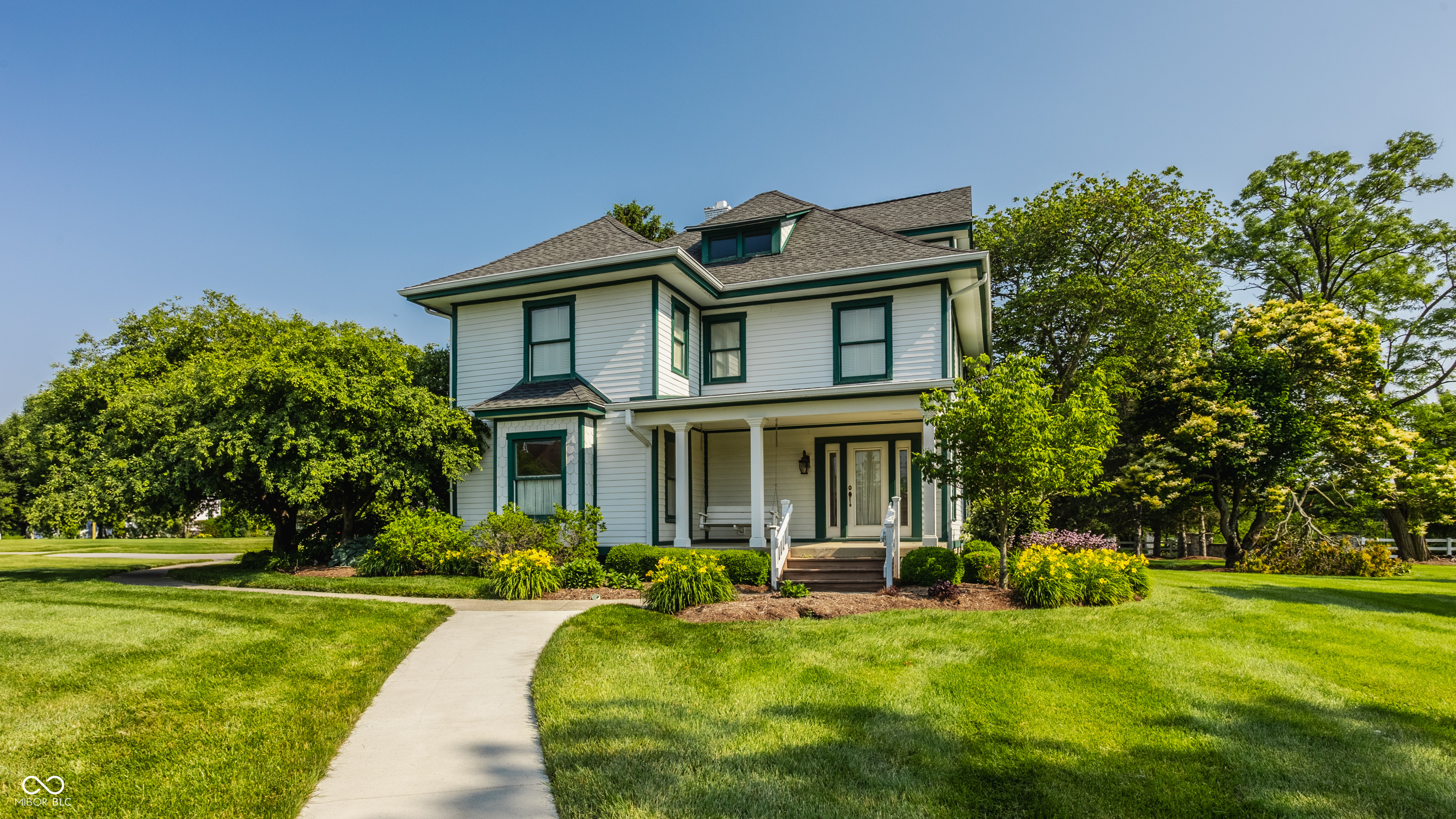 1229 Helford Lane