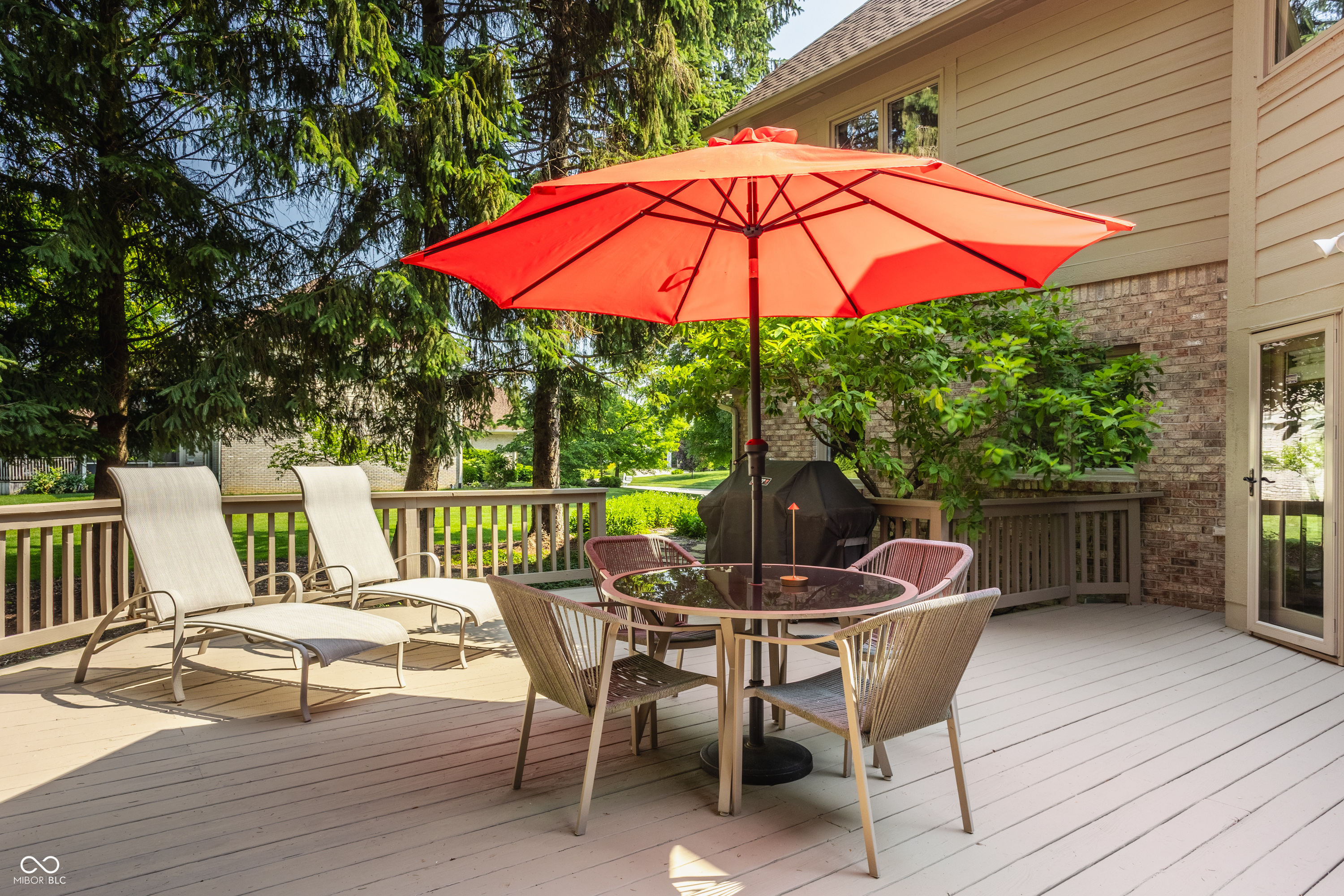 1229 Helford Lane