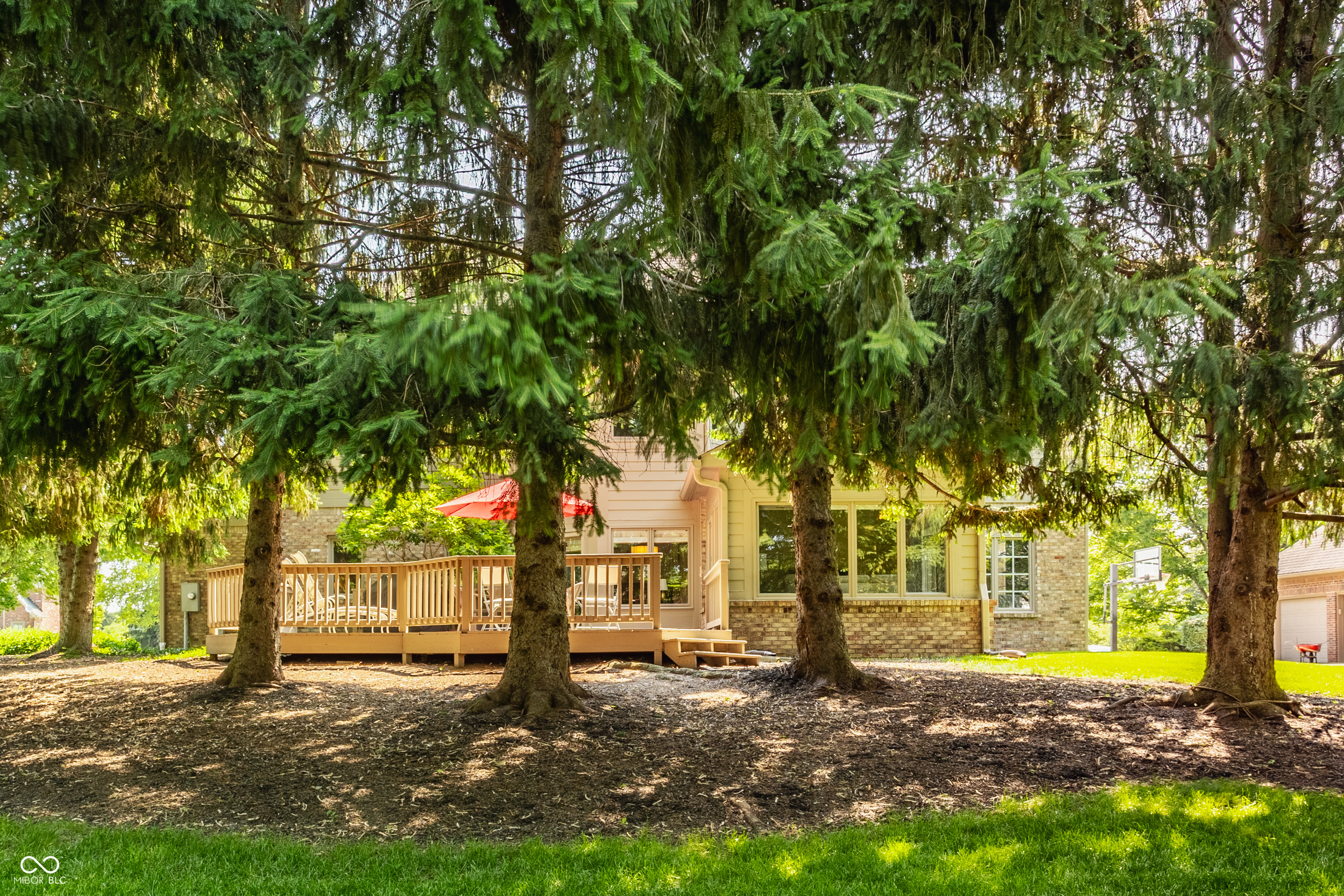 1229 Helford Lane
