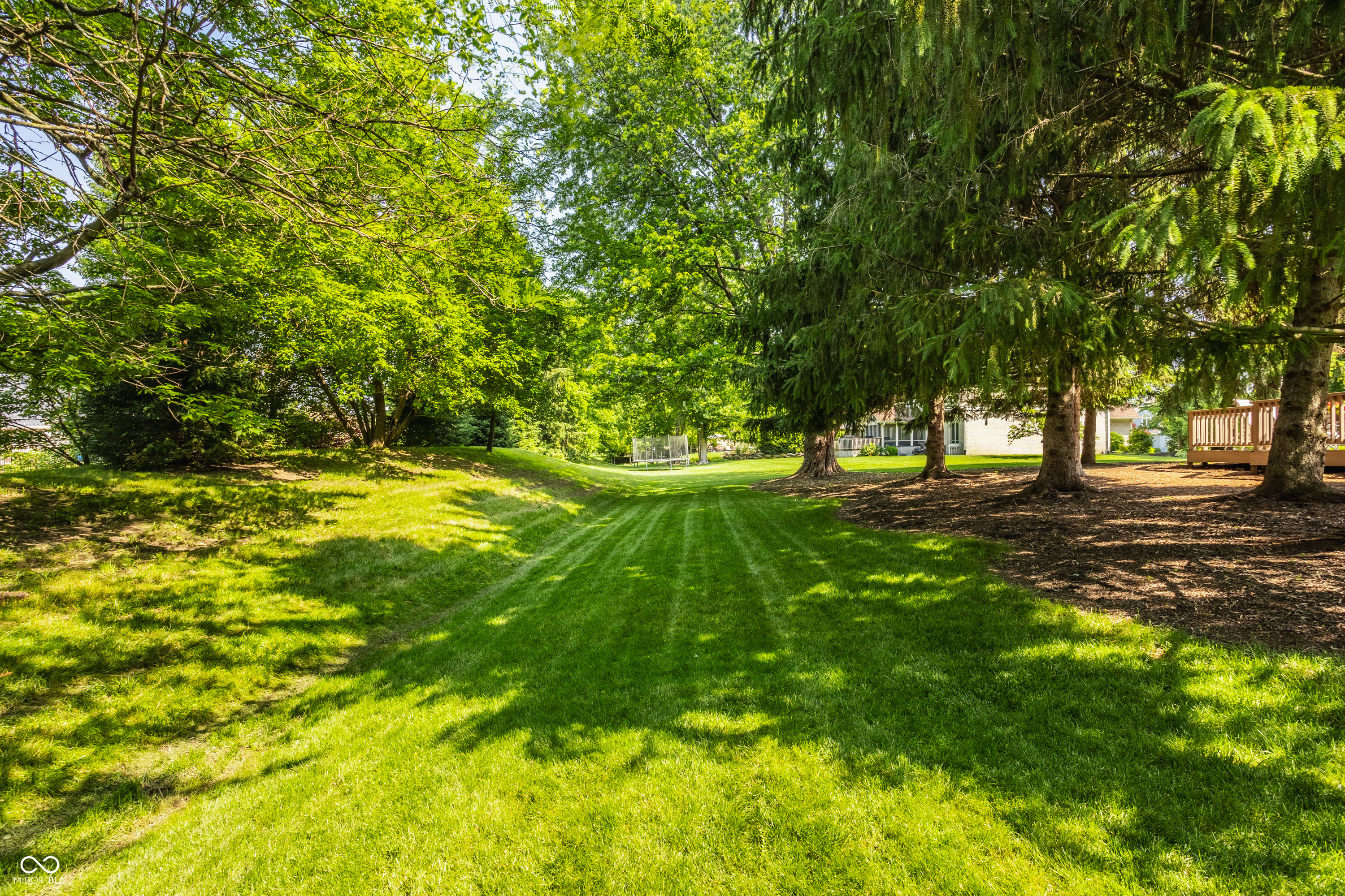 1229 Helford Lane