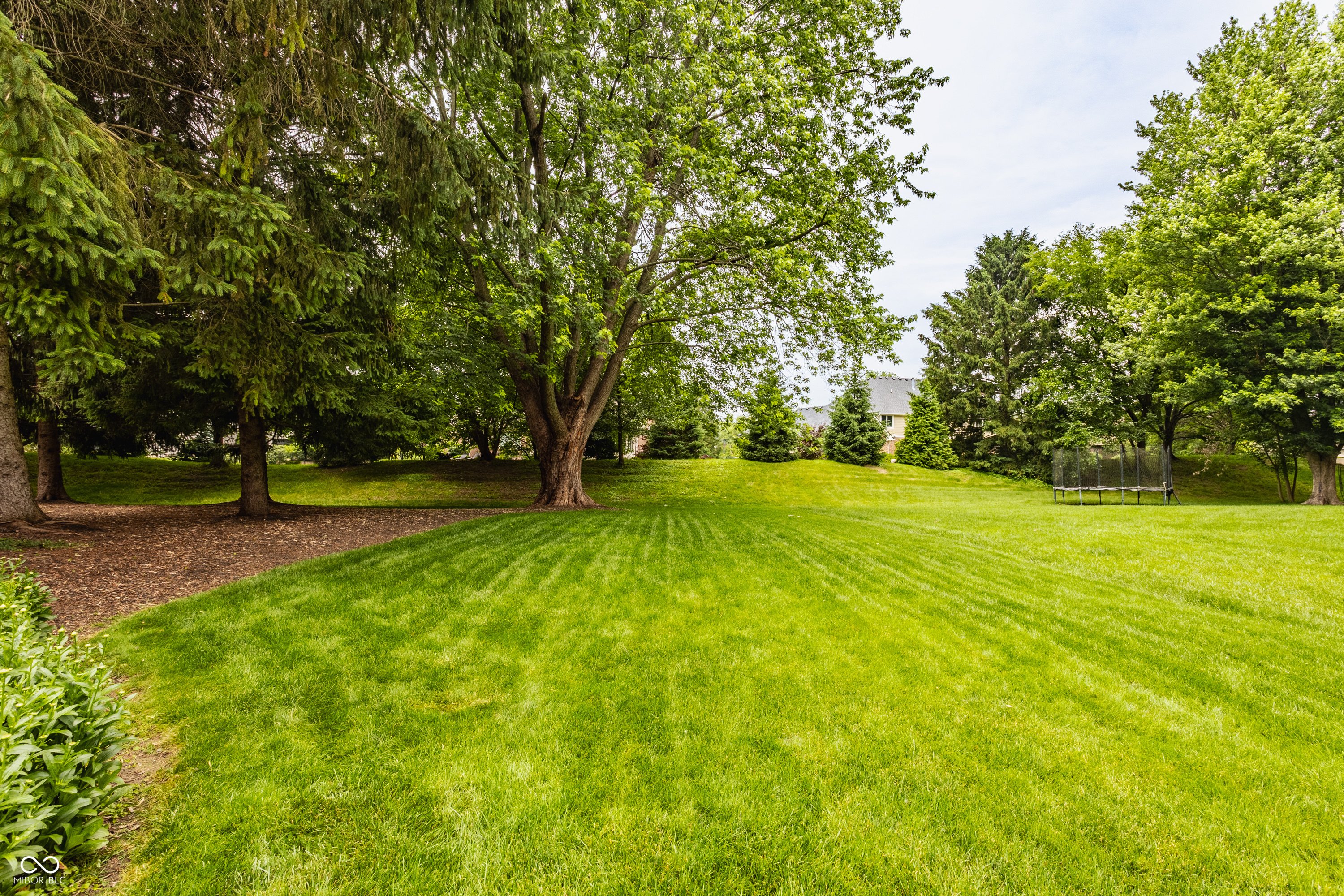 1229 Helford Lane