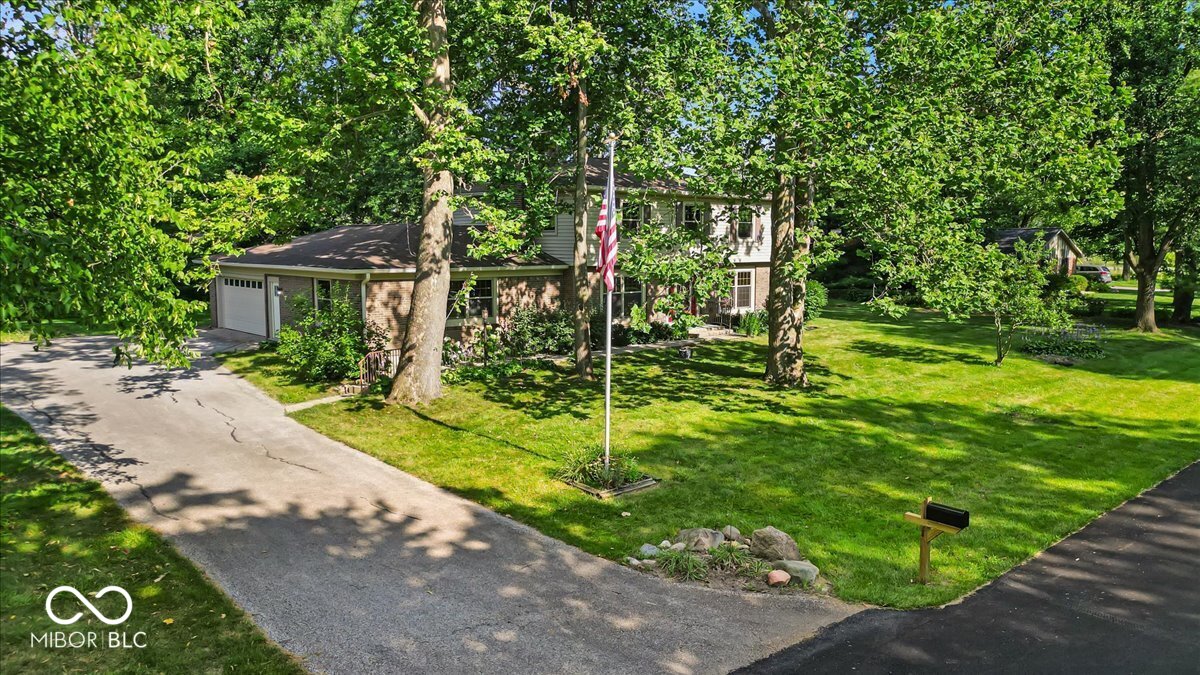 635 White Oak Court
